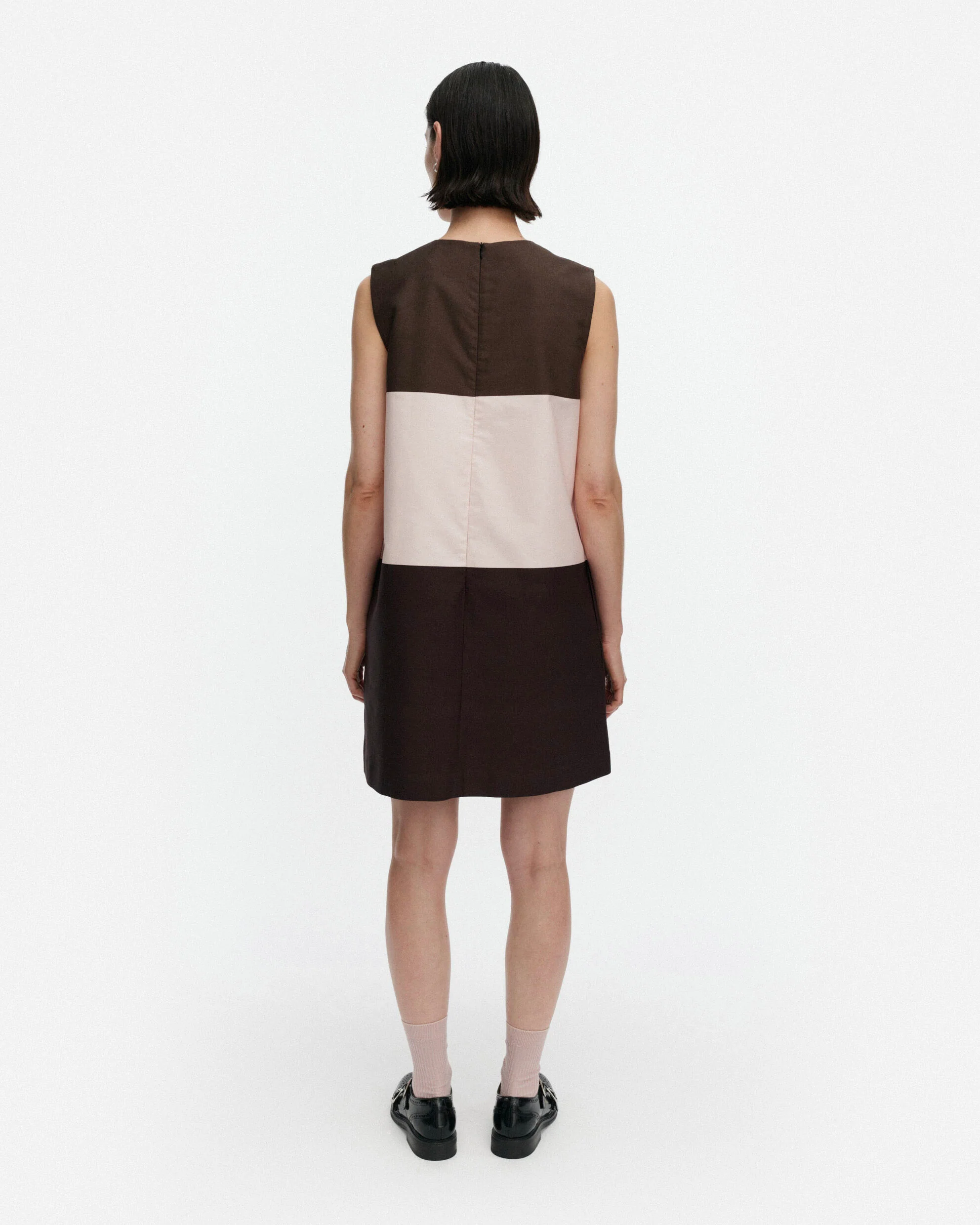 Malli Hennika Marimini dress - Image 4