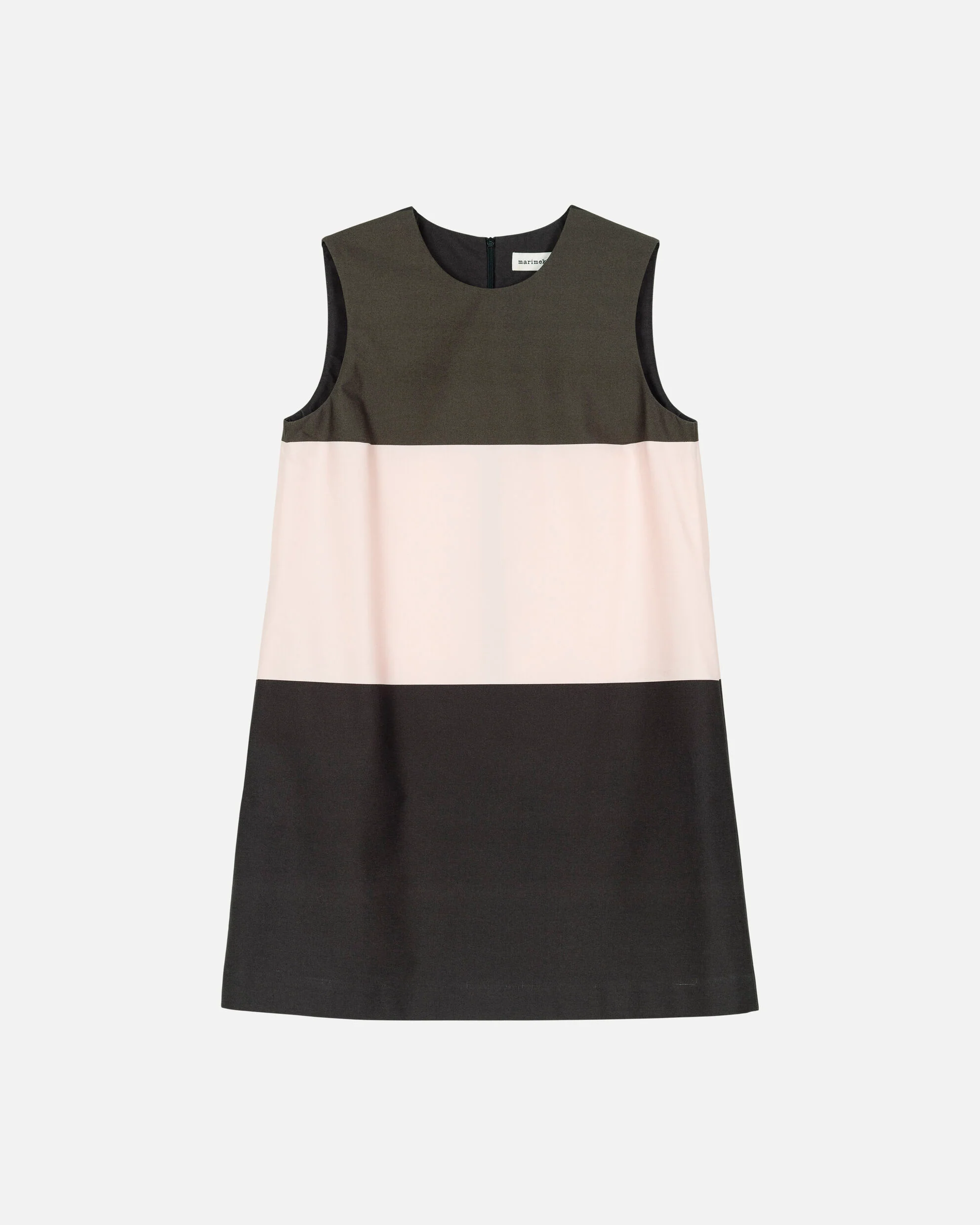 Malli Hennika Marimini dress - Image 5