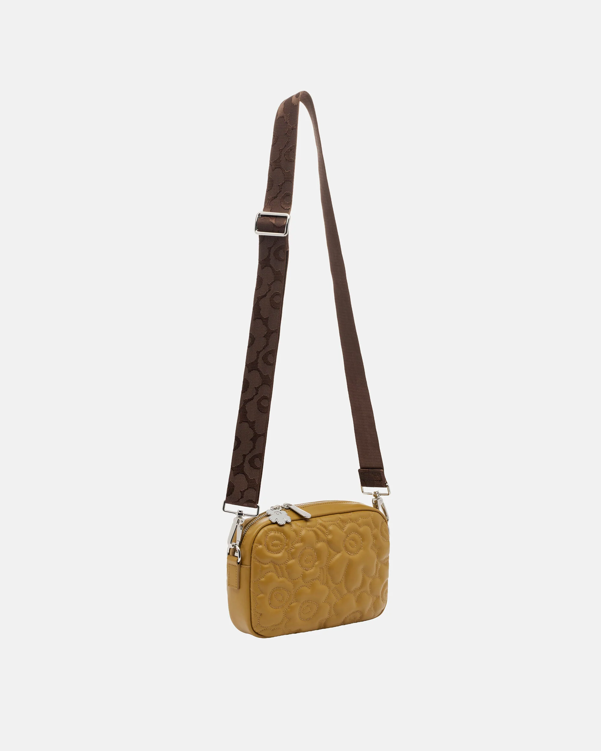 Soft Gratha Unikko Shoulder bag - Image 3