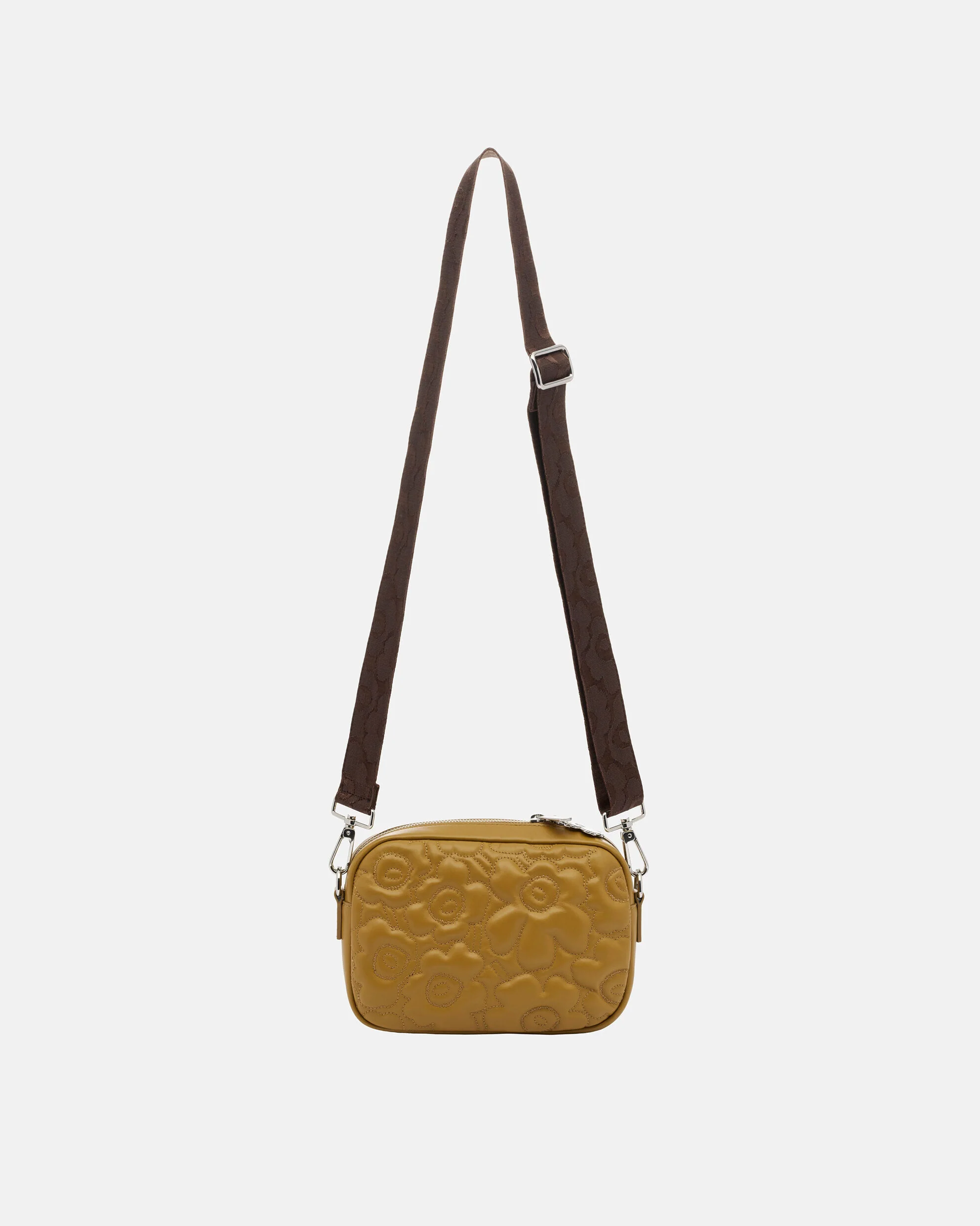 Soft Gratha Unikko Shoulder bag - Image 4