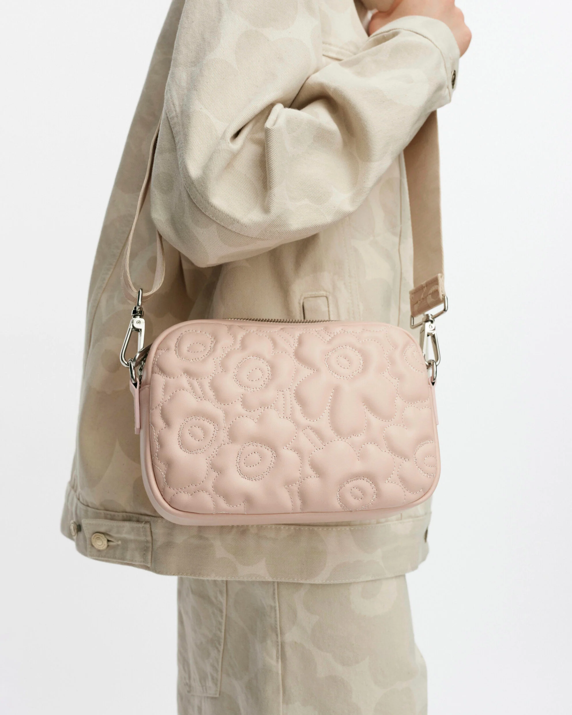 Soft Gratha Unikko Shoulder bag - Image 2