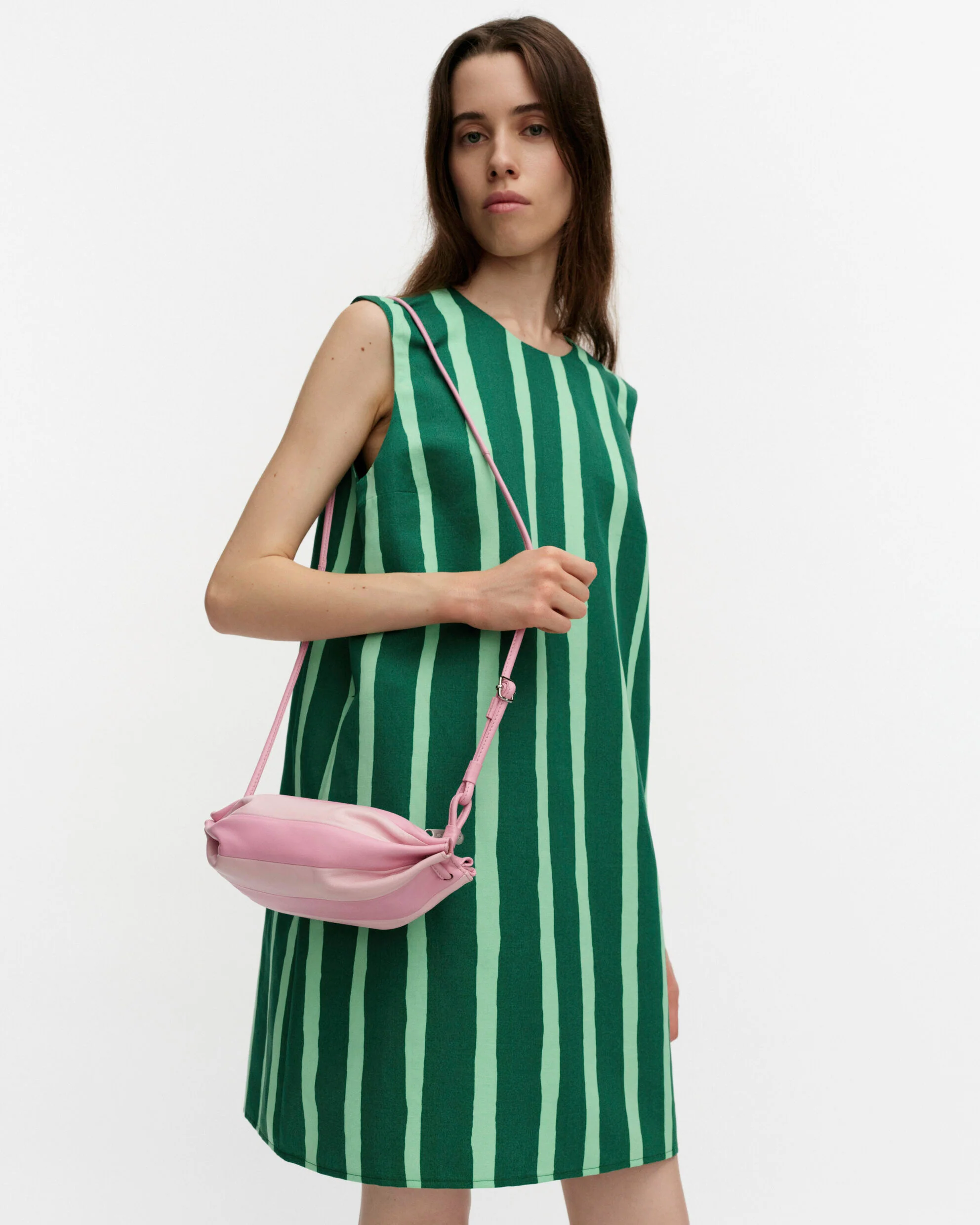 Pikku Karla Multi Shoulder bag - Image 2