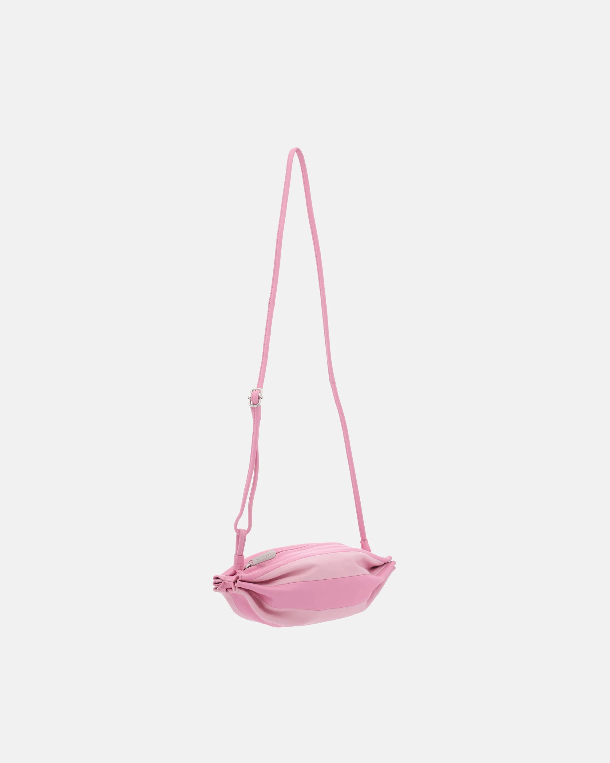 Pikku Karla Multi Shoulder bag - Image 3