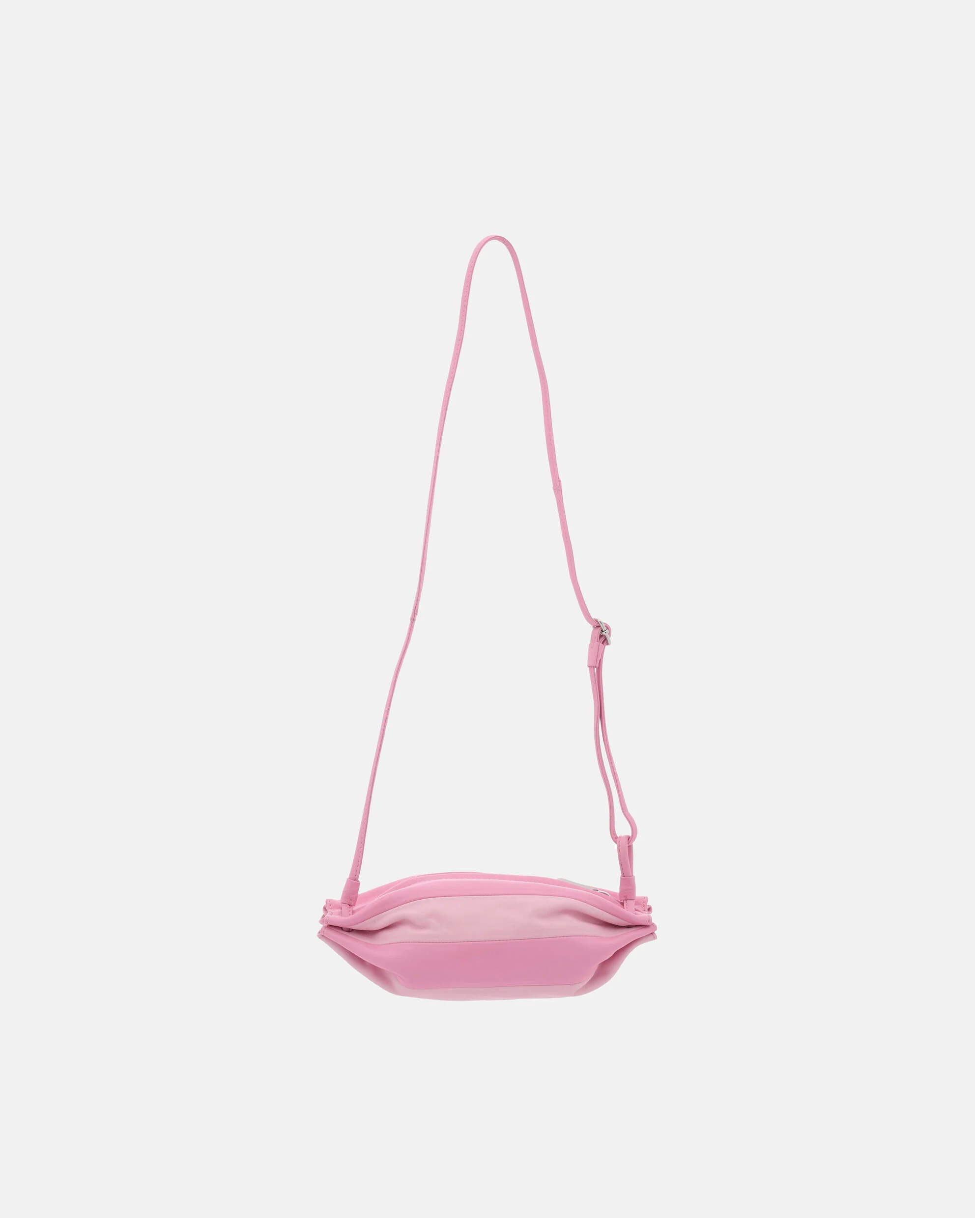 Pikku Karla Multi Shoulder bag - Image 4