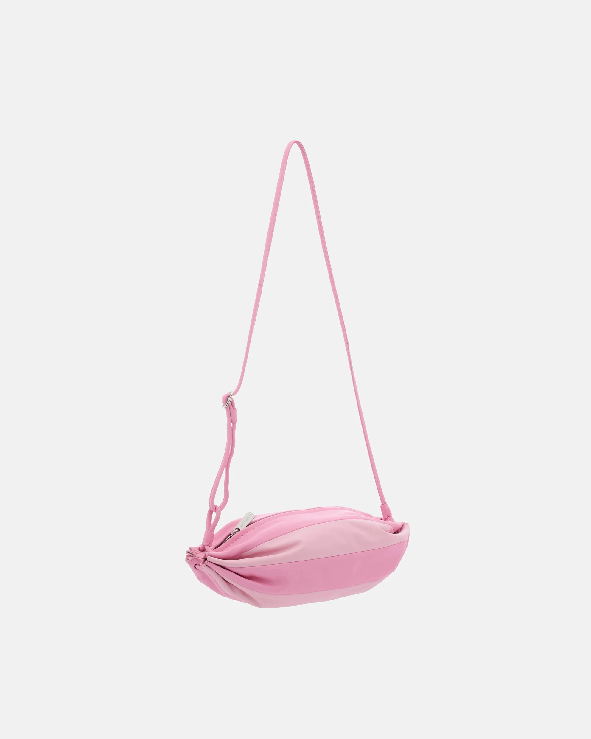 Karla Multi Shoulder bag - Image 3