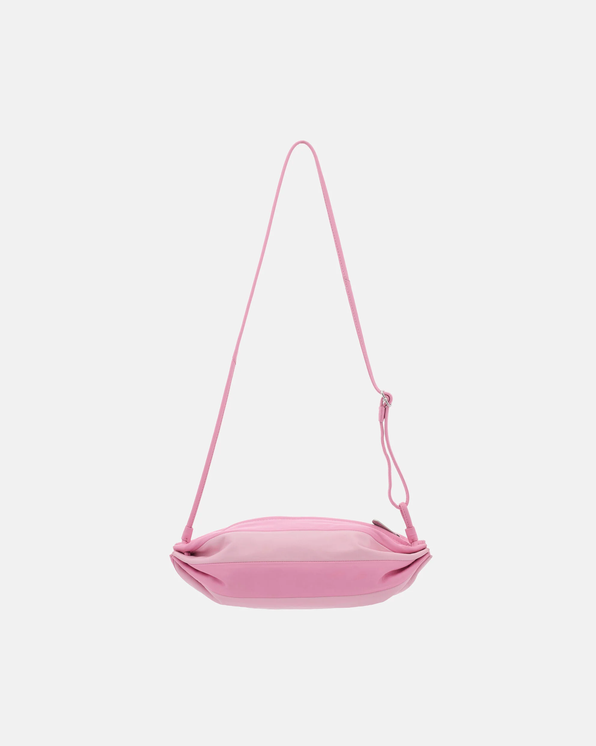 Karla Multi Shoulder bag - Image 4