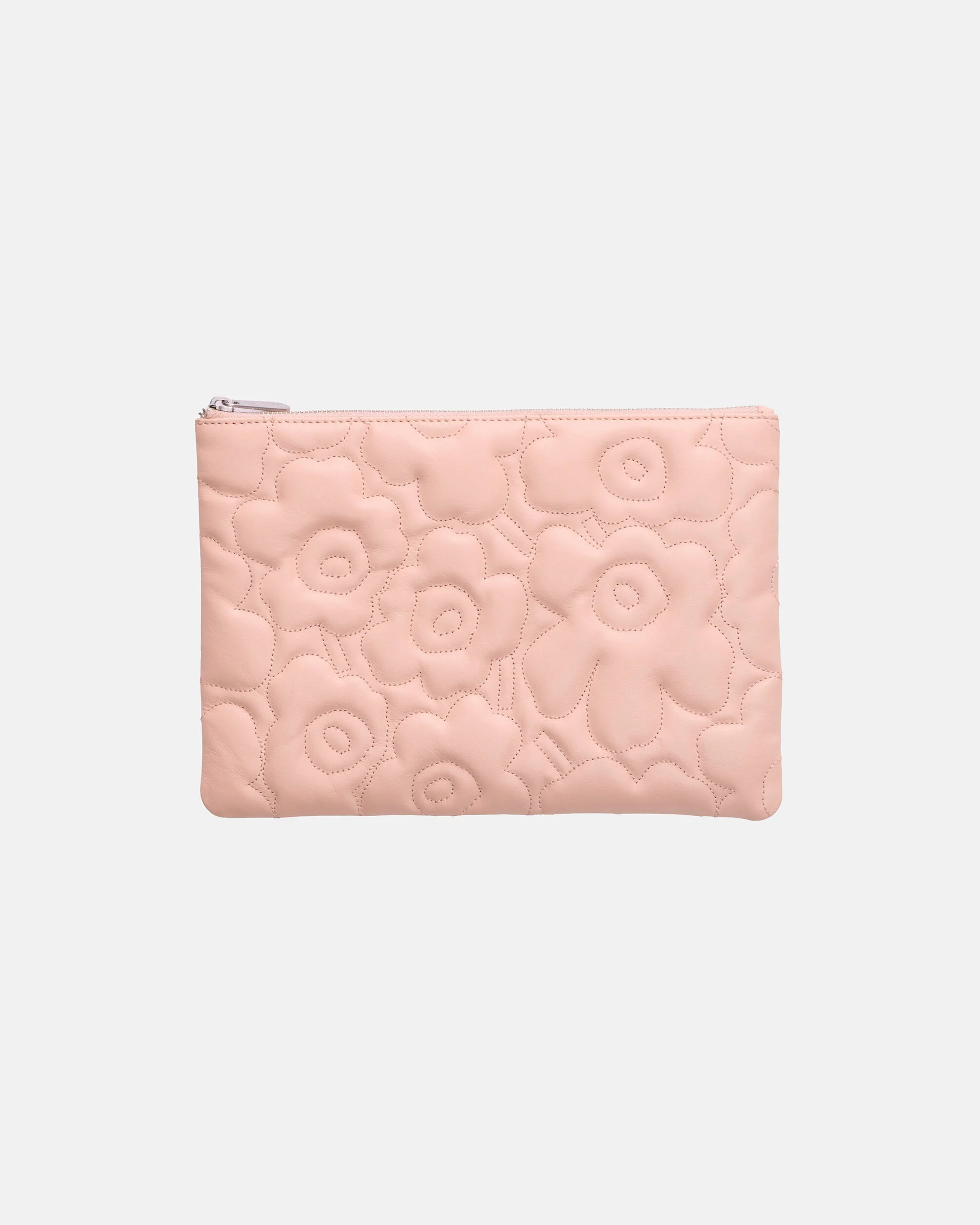 Pouch Bag Unikko Clutch