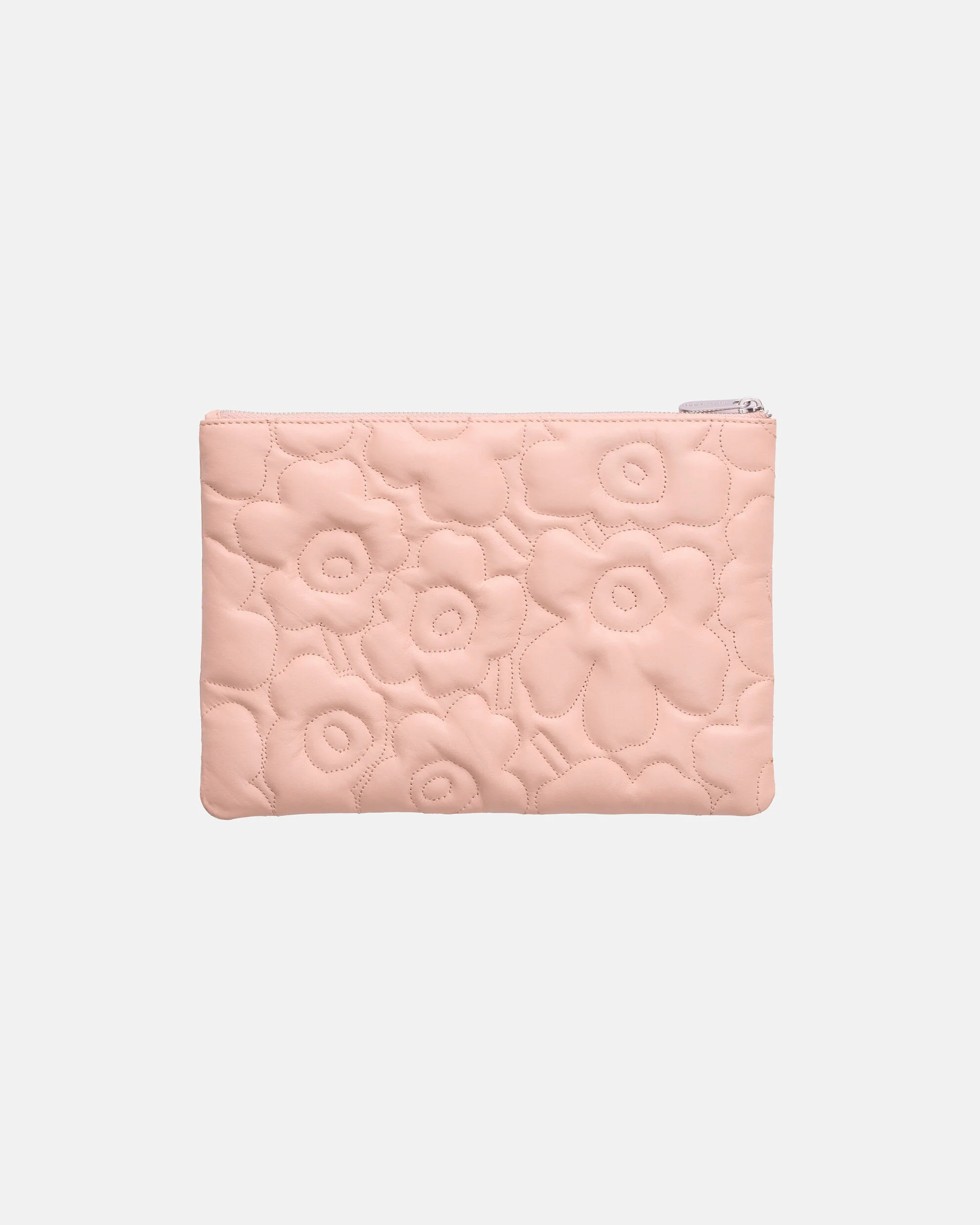 Pouch Bag Unikko Clutch - Image 3