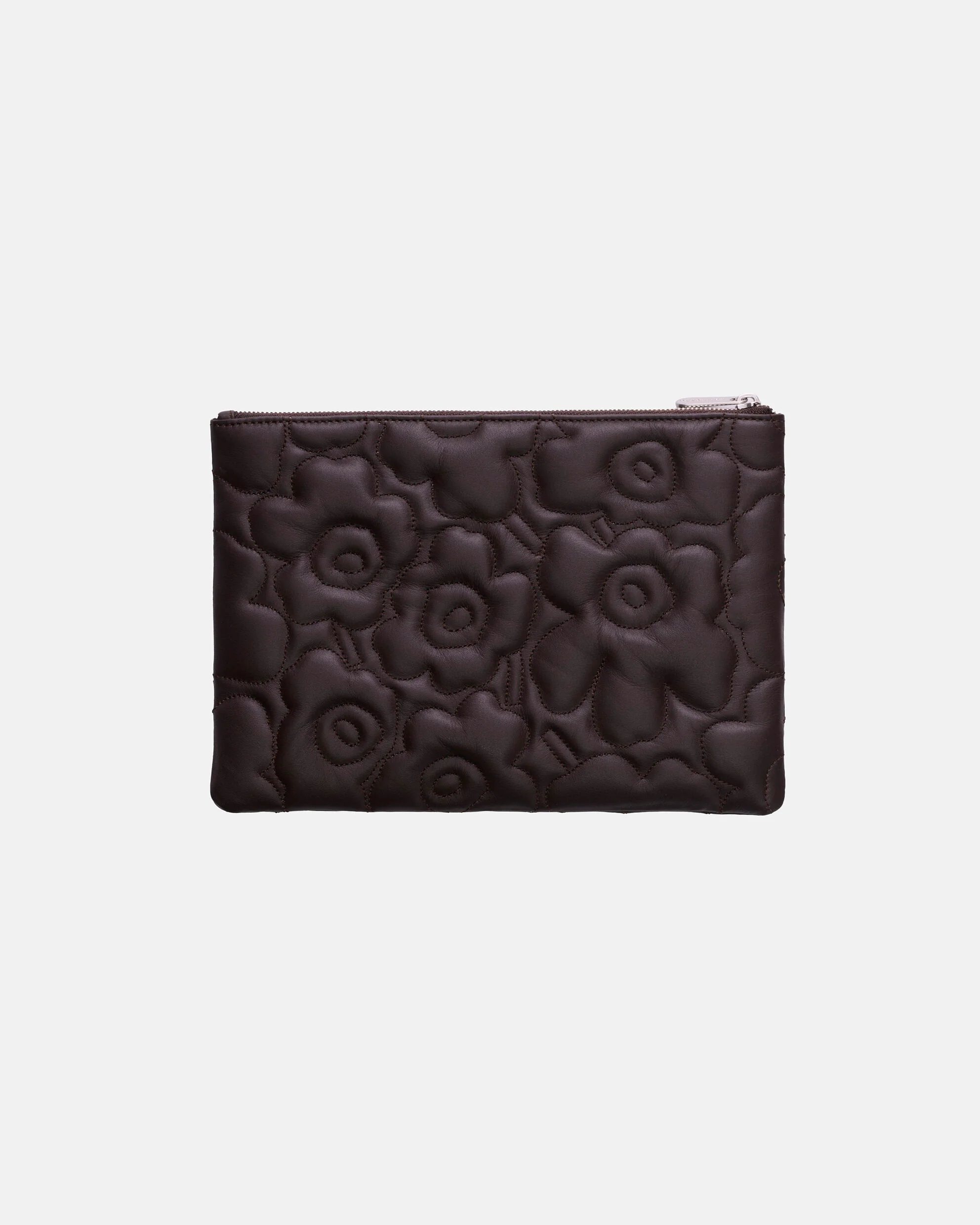 Pouch Bag Unikko Clutch - Image 3