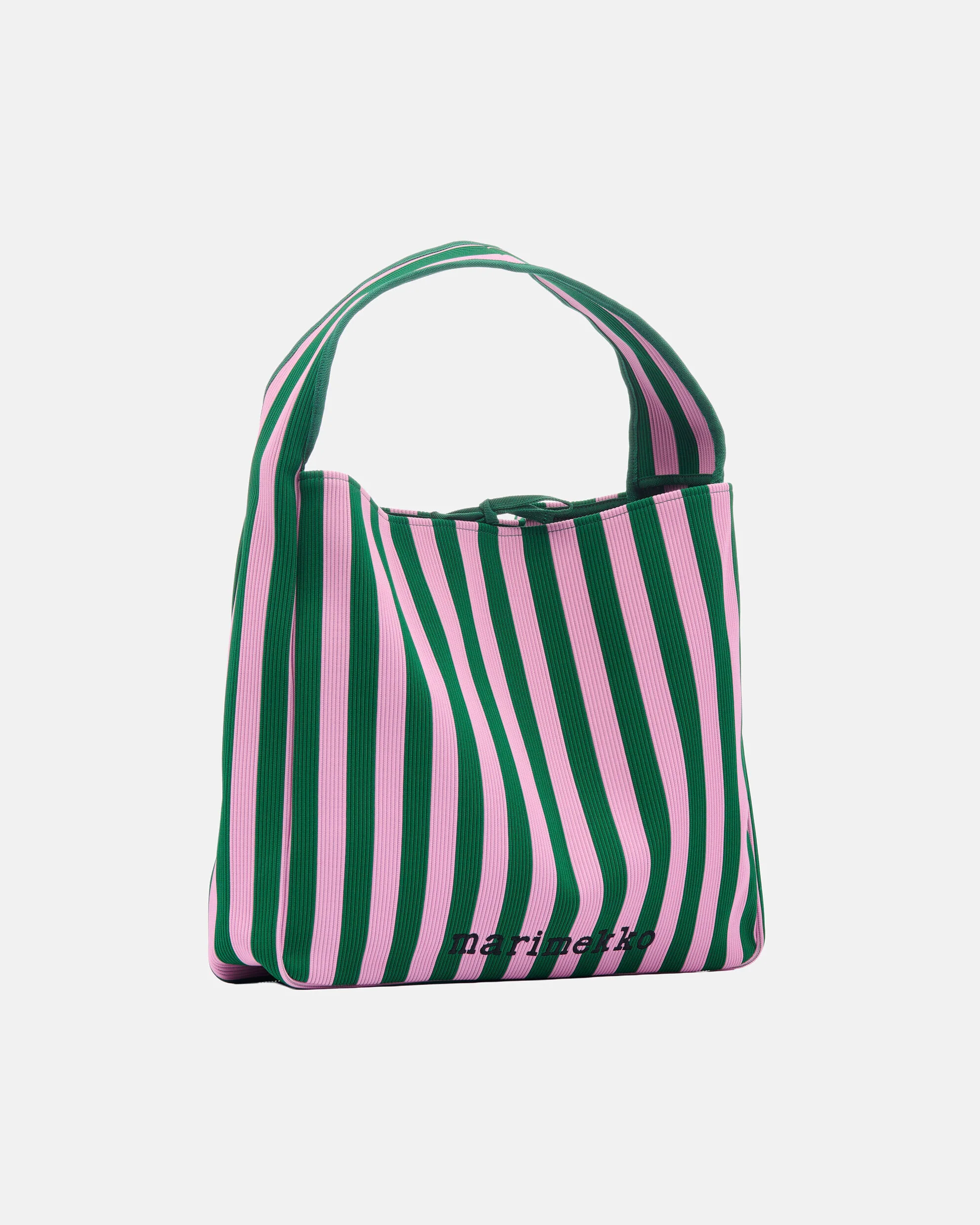 Knitted Bag Large Merirosvo Shoulder bag - Image 3