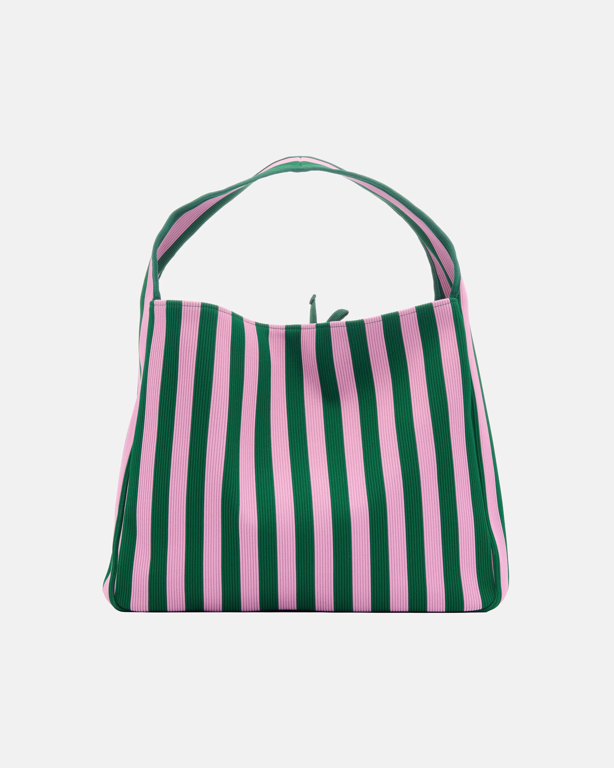 Knitted Bag Large Merirosvo Shoulder bag - Image 4