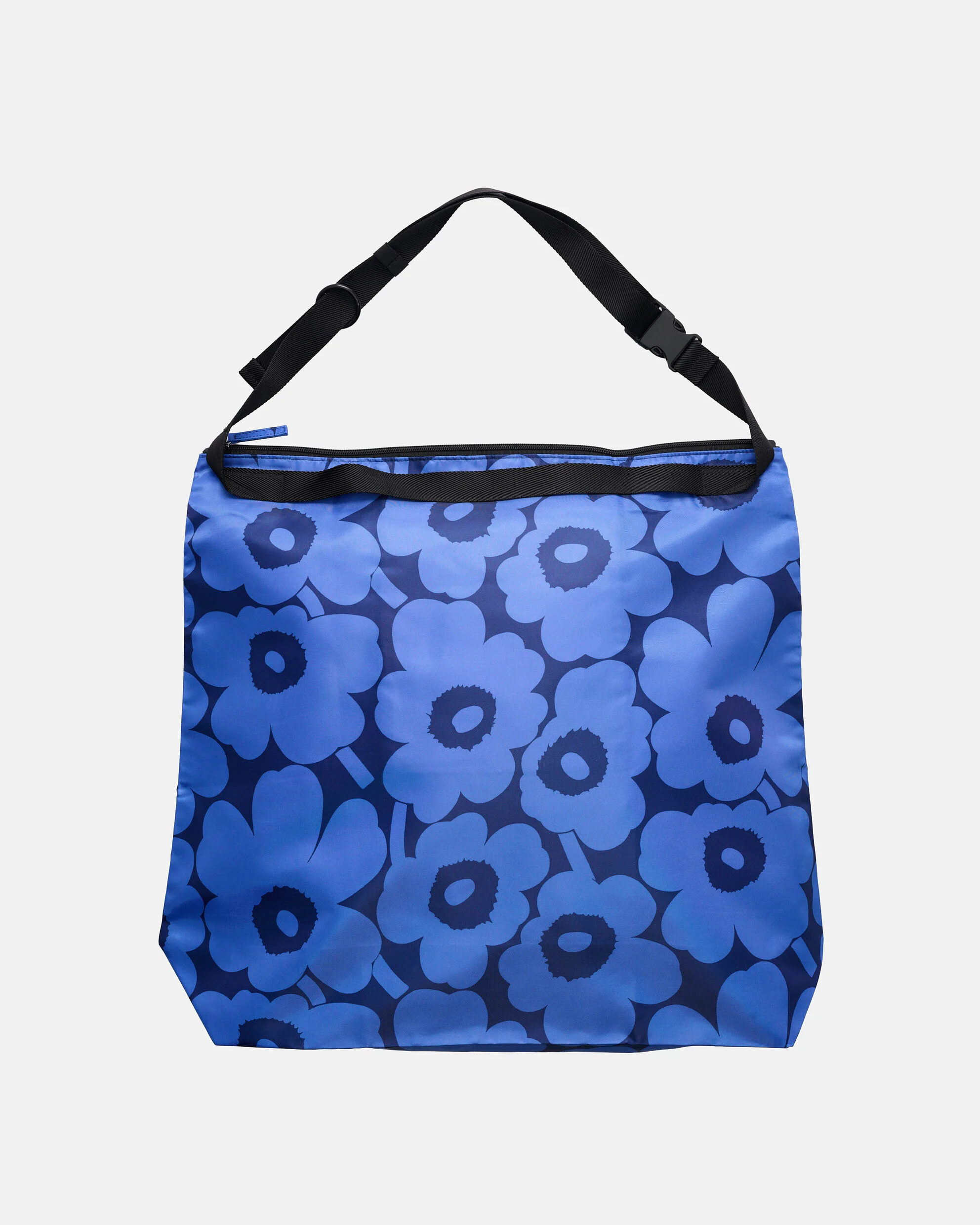 Neat Crossbody Unikko L Shoulder bag - Image 3