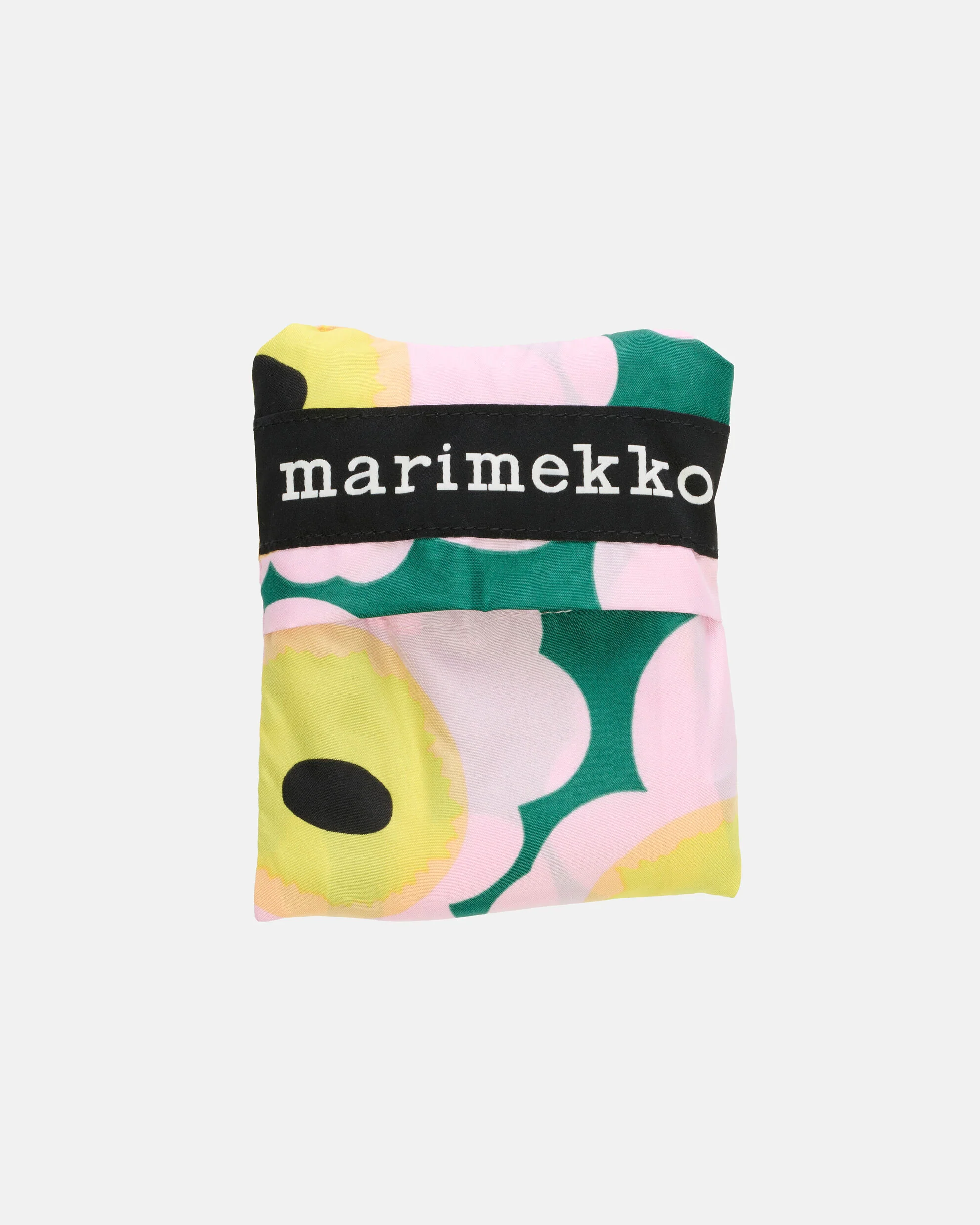 Smartbag Unikko Bag - Image 3