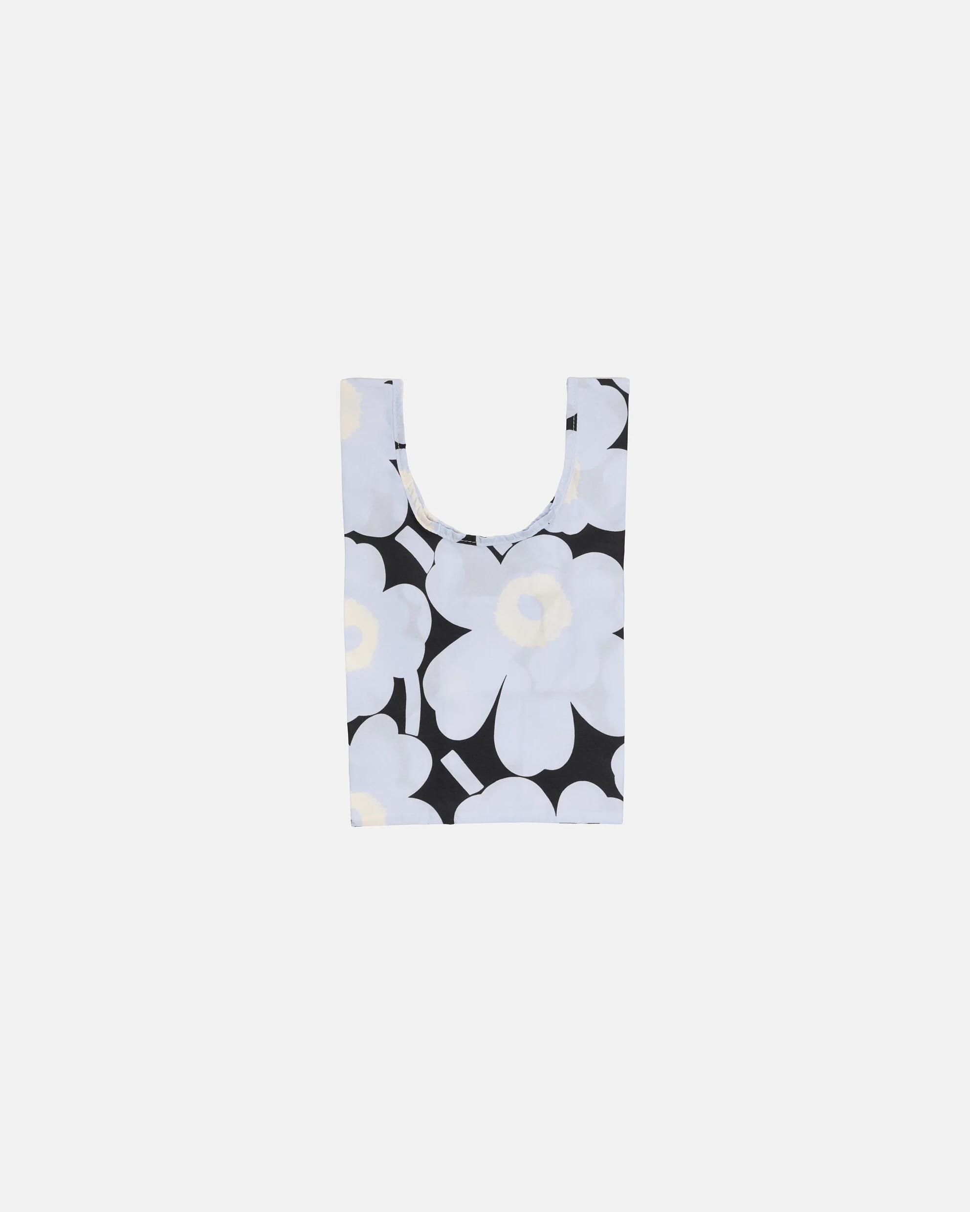 Mini Smartbag Unikko Bag