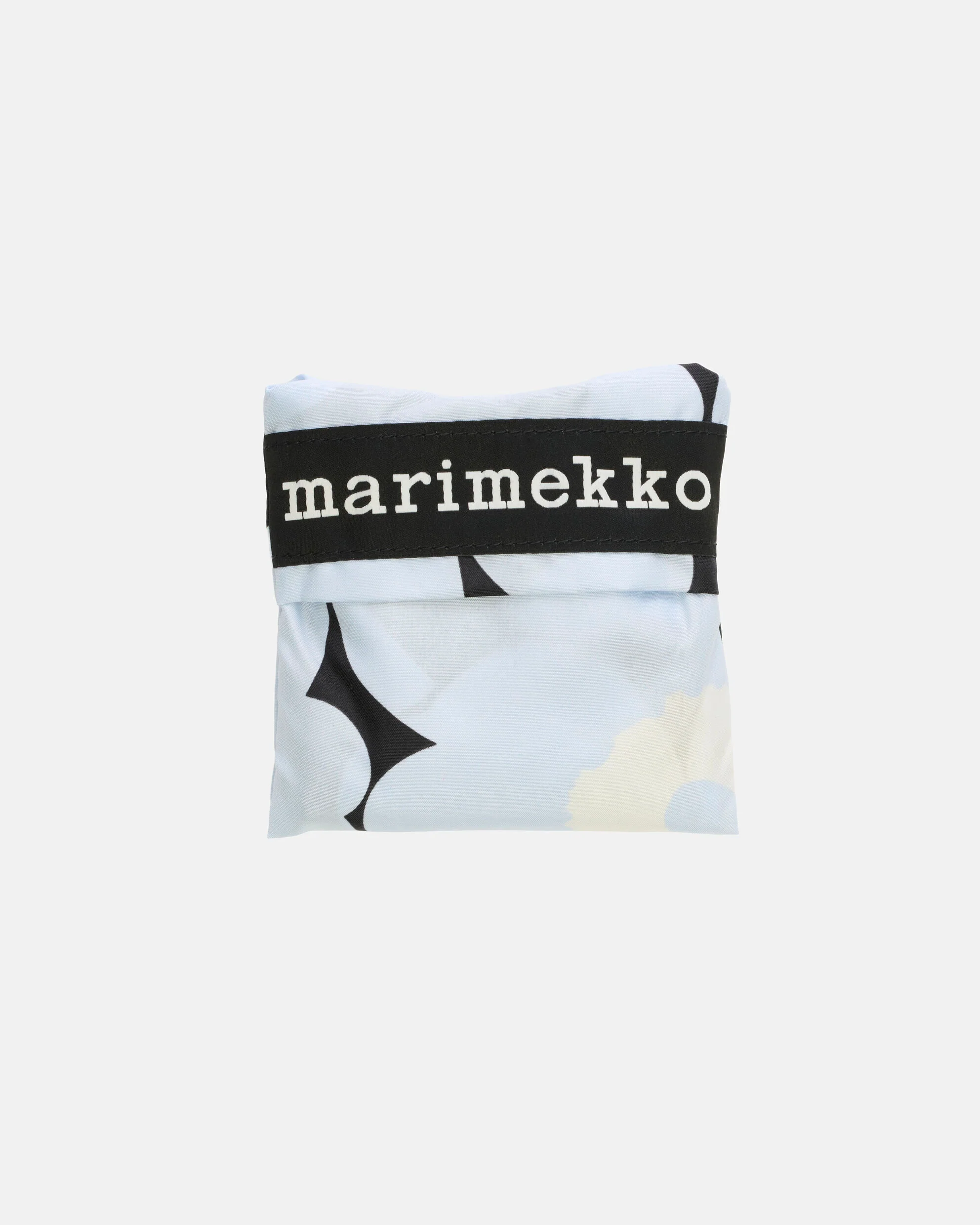 Mini Smartbag Unikko Bag - Image 3