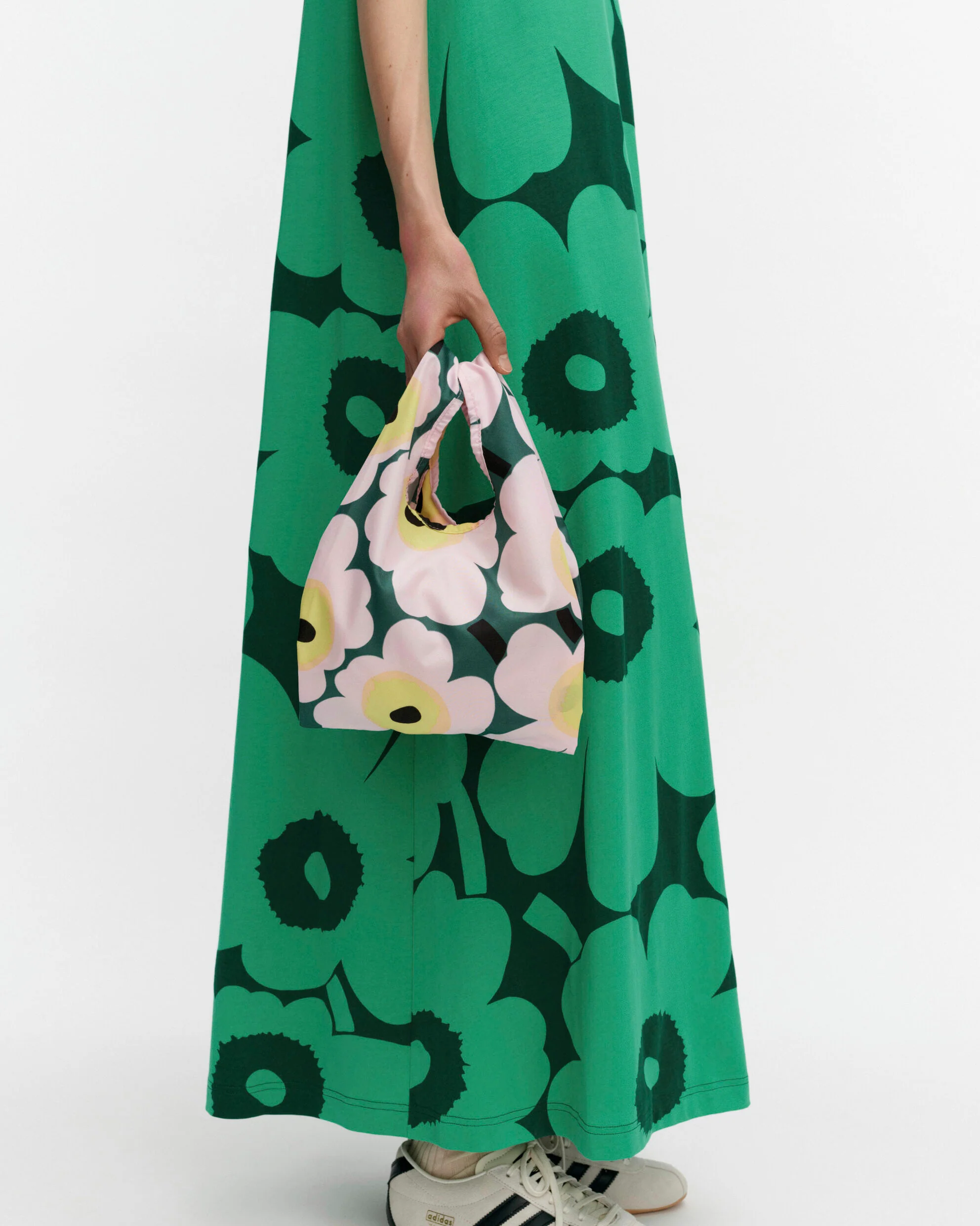 Mini Smartbag Unikko Bag - Image 2