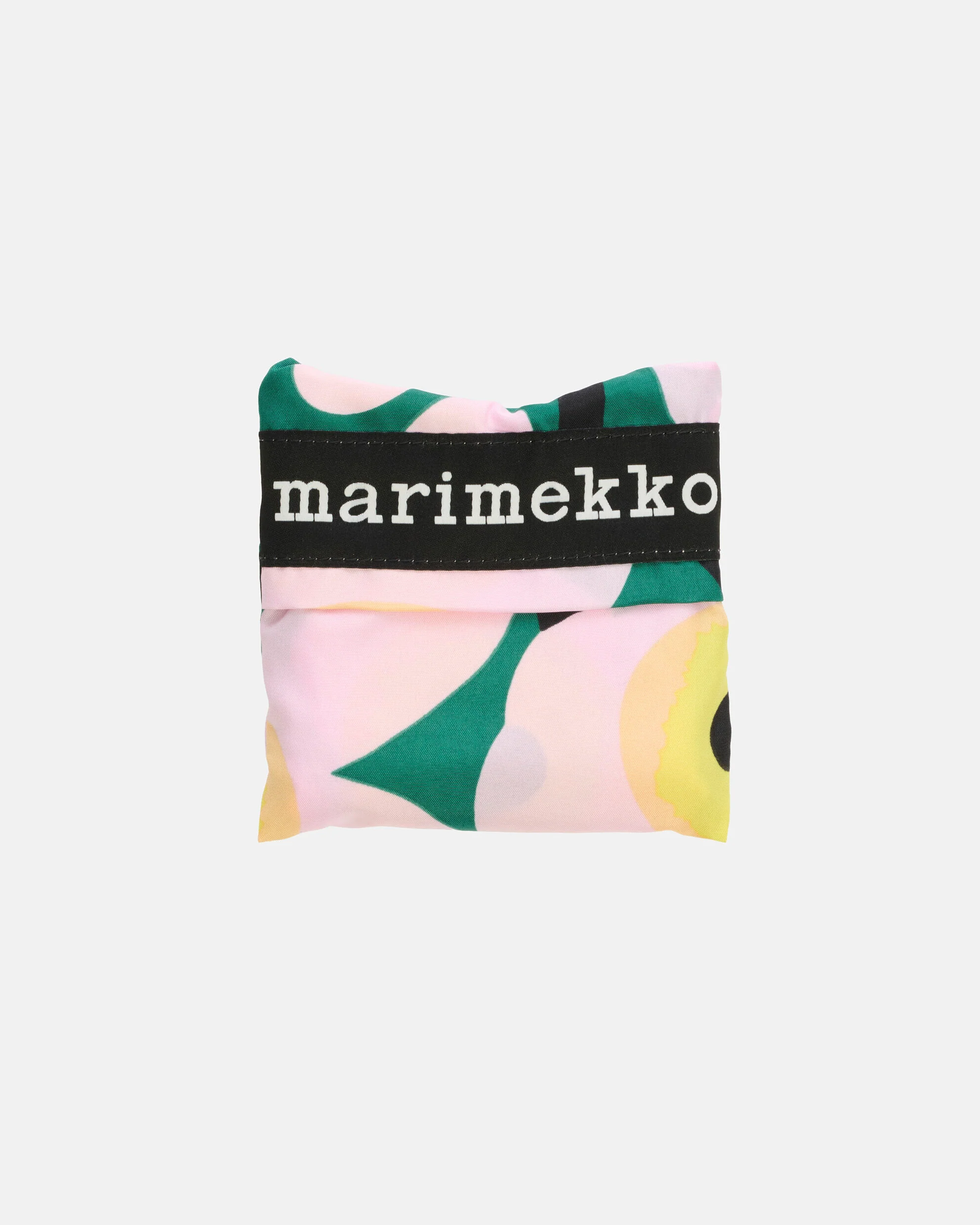 Mini Smartbag Unikko Bag - Image 3
