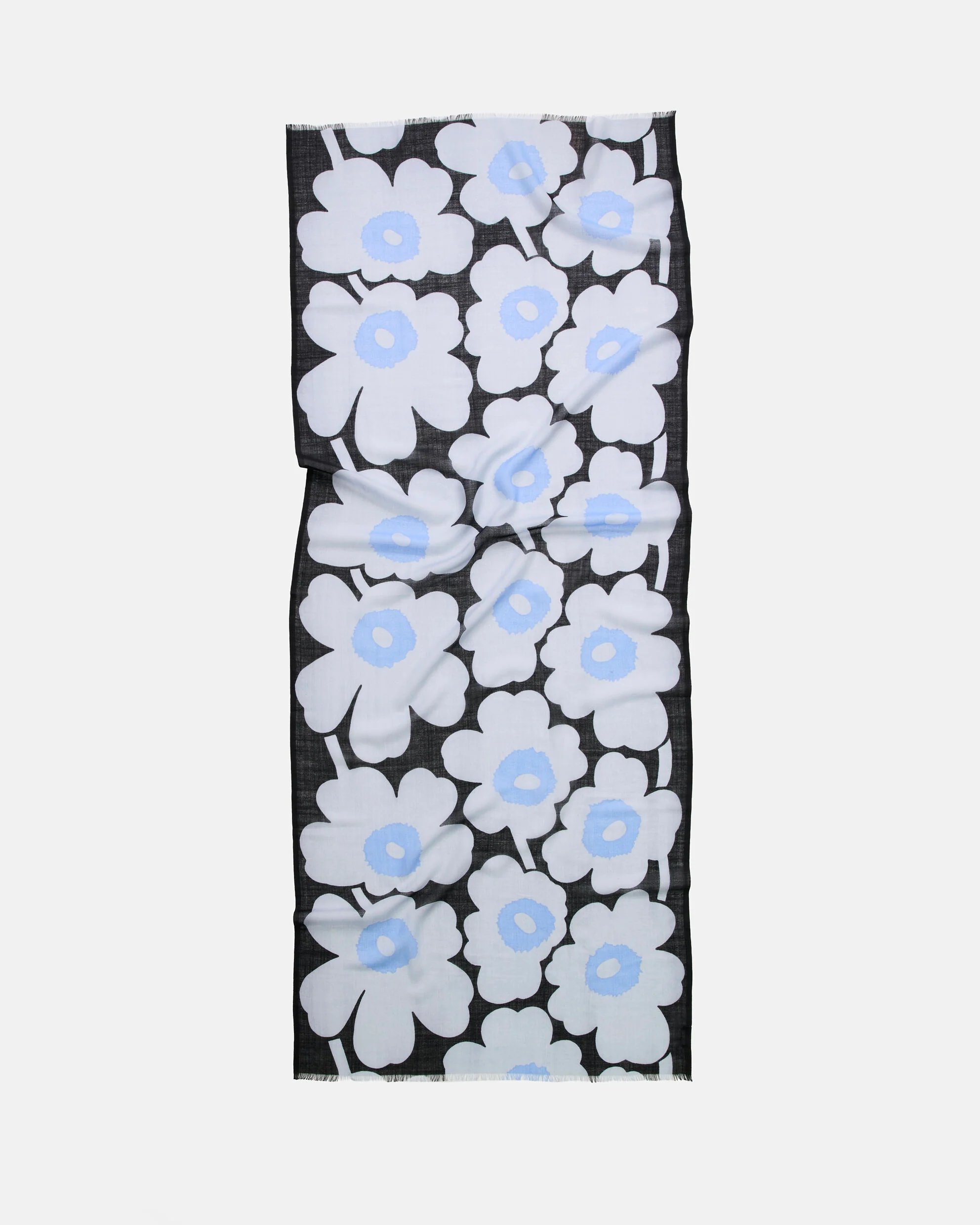 Fiore Unikko Scarf - Image 2