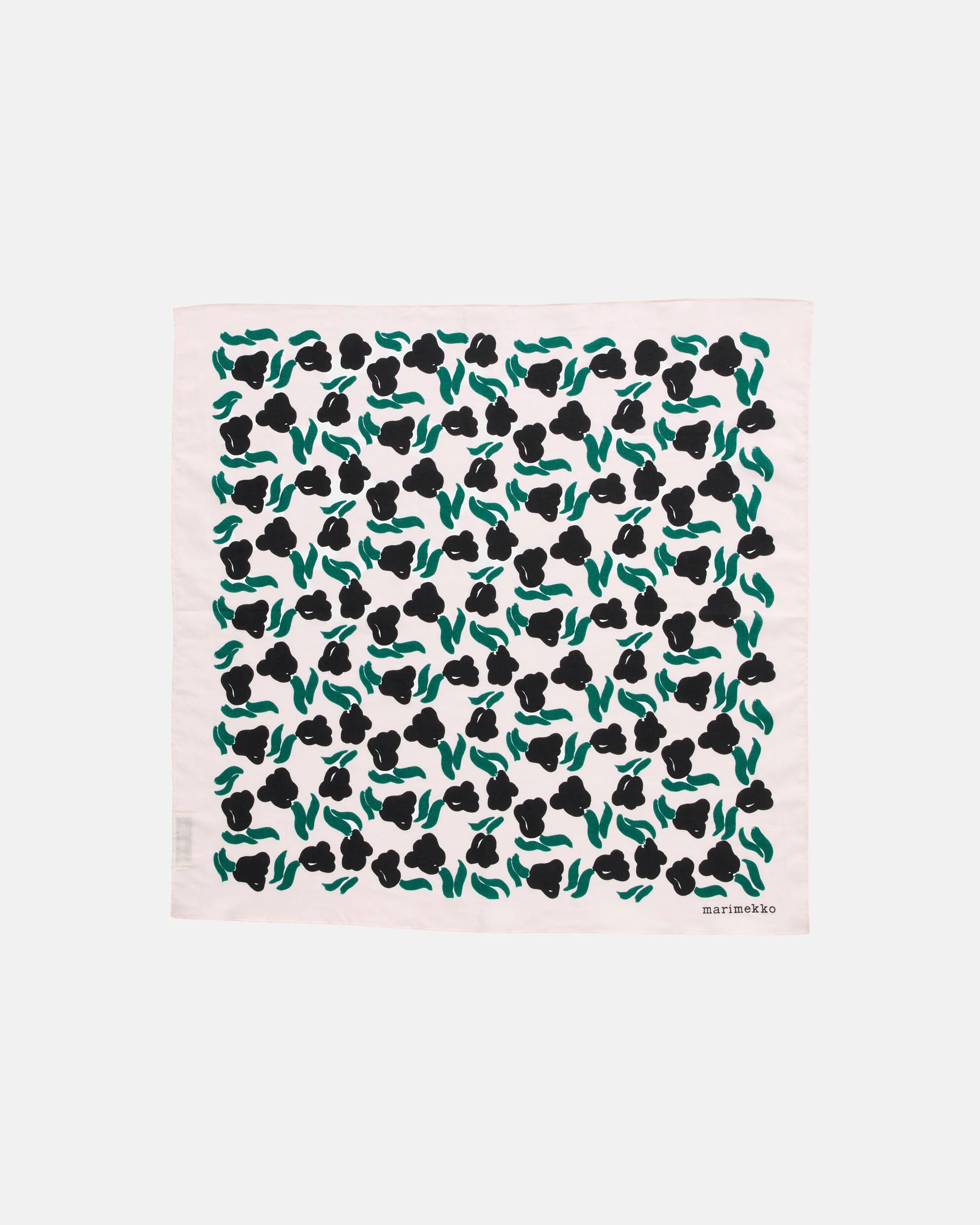 Pesofati Lemmitty Scarf