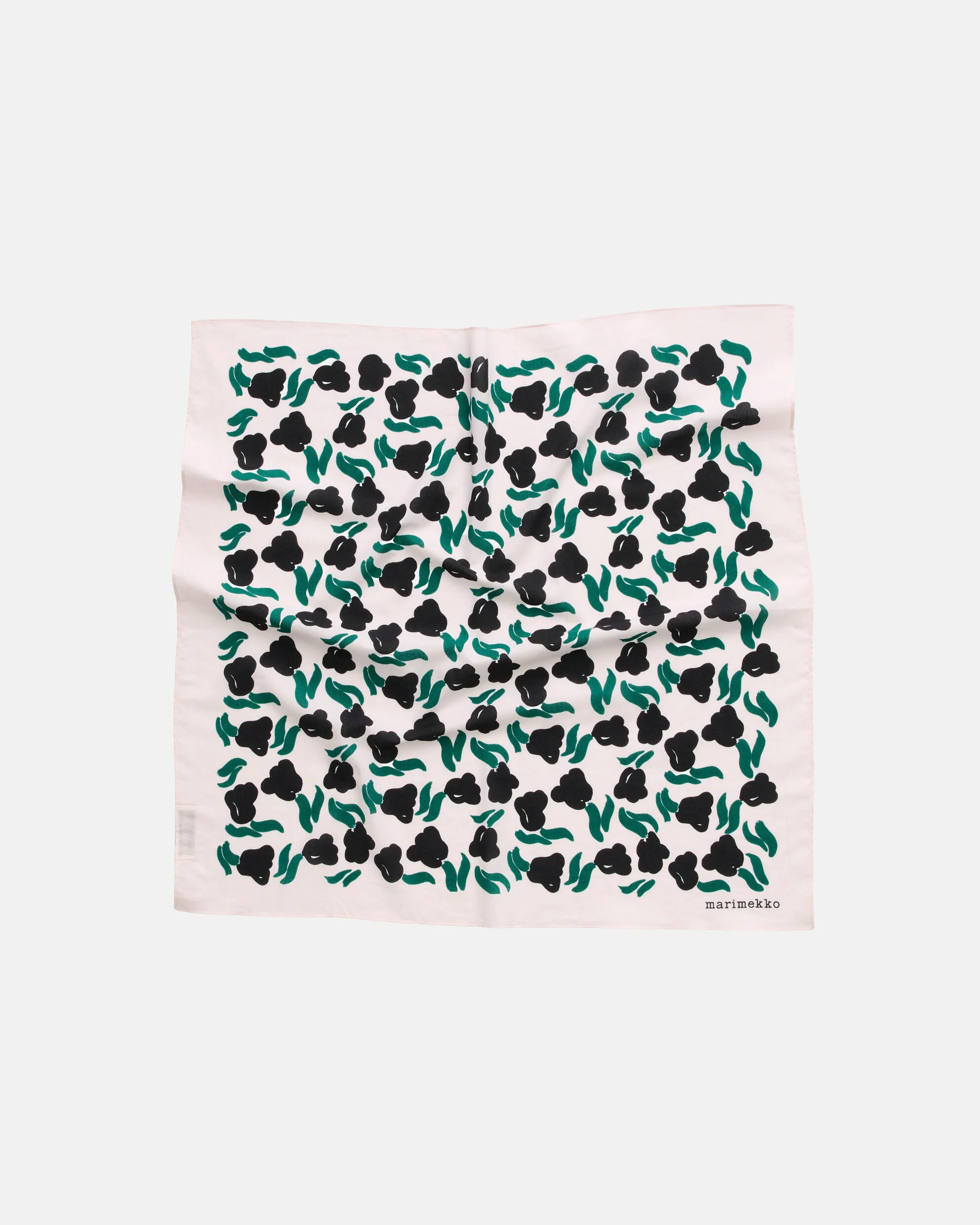Pesofati Lemmitty Scarf - Image 2