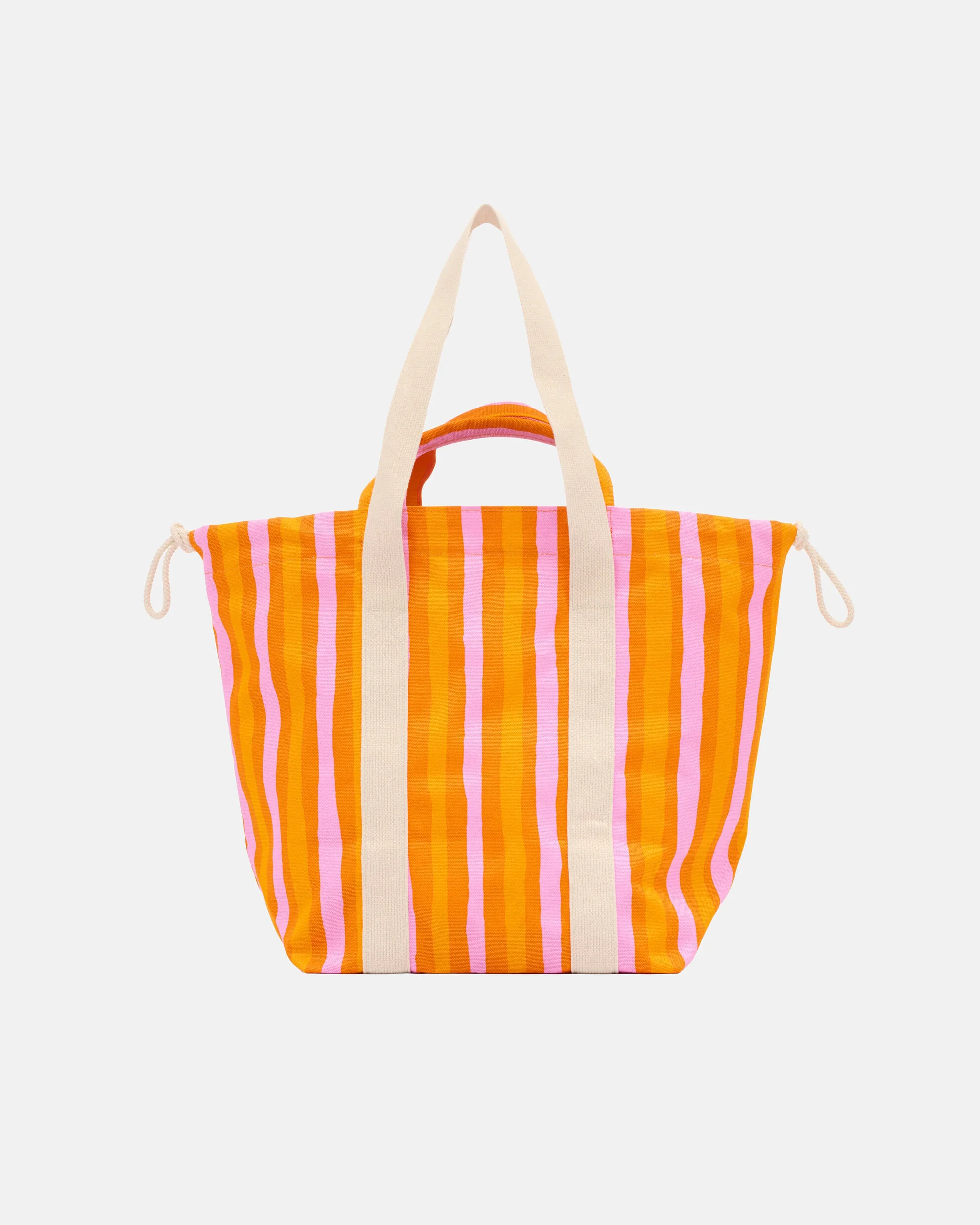 Mono City Tote Piccolo Bag - Image 4