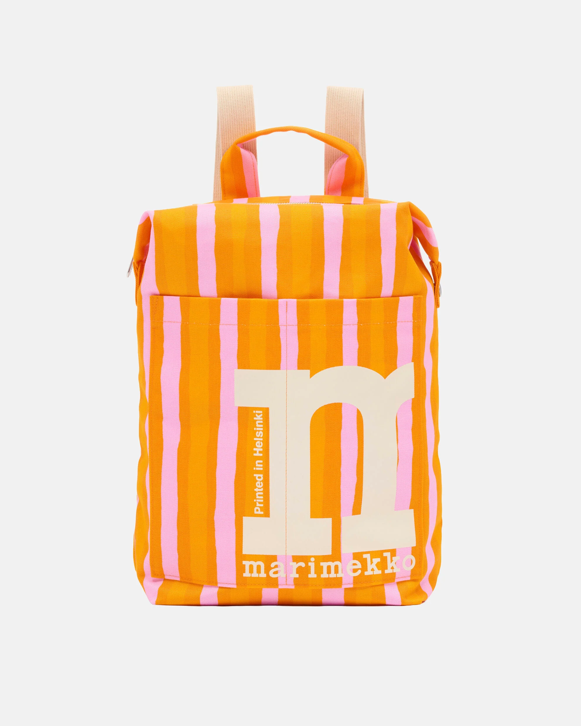 Sale Bags