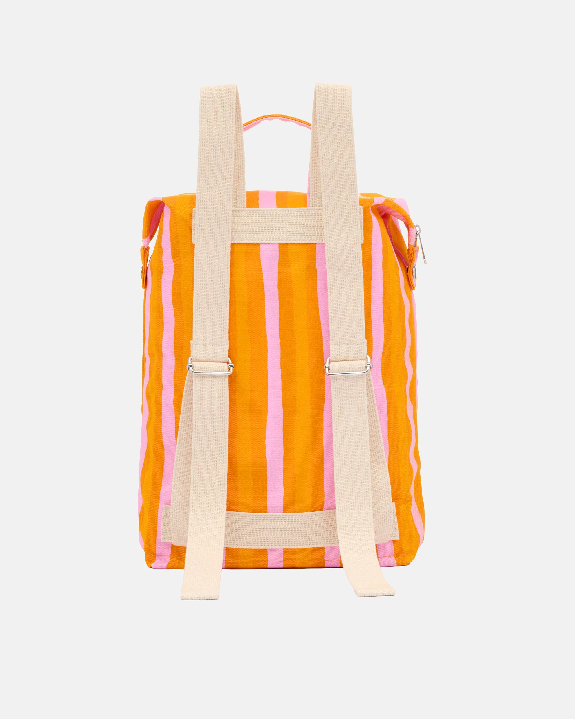 Mono Backpack Piccolo Backpack - Image 4