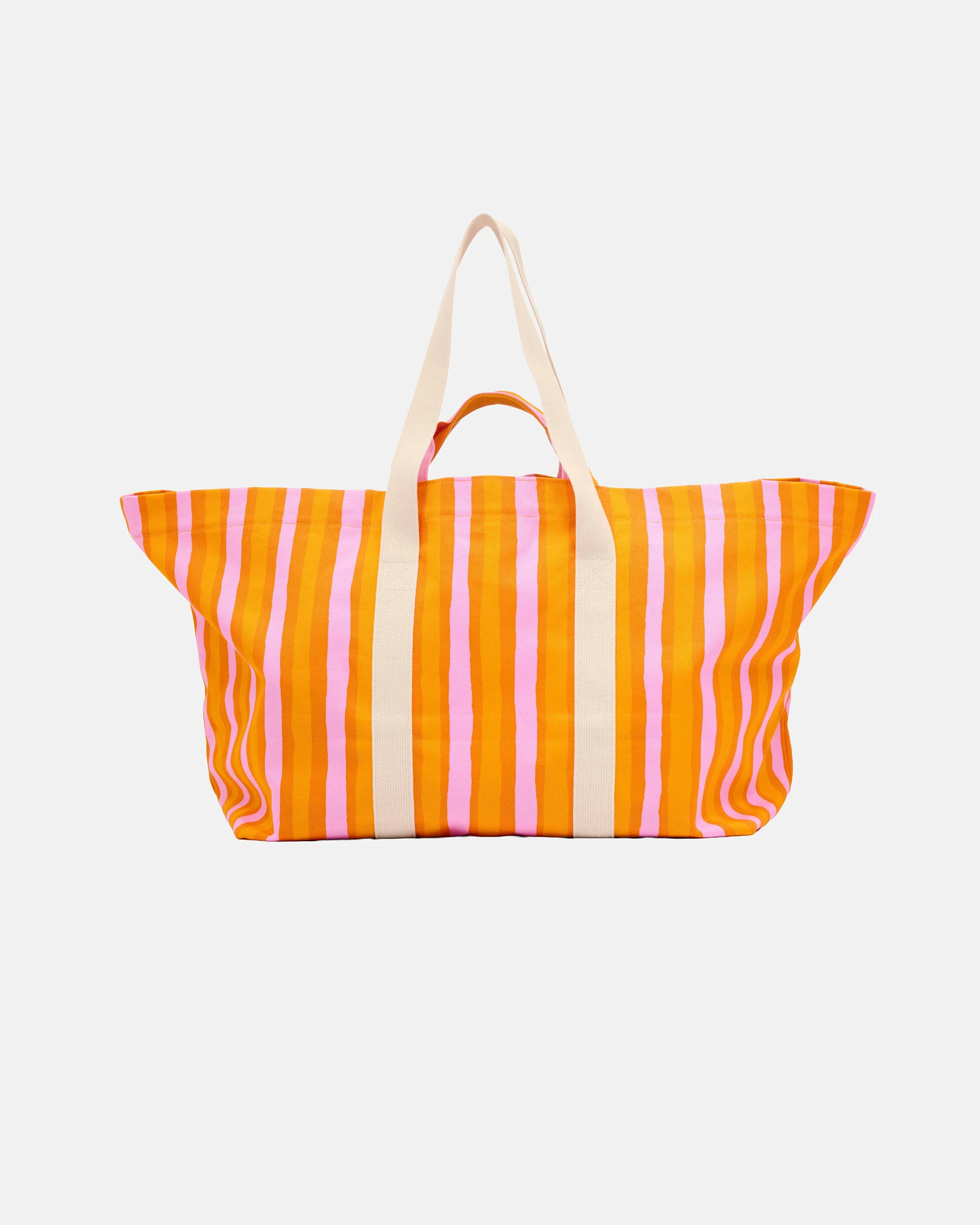 Mono City XL Tote Piccolo Bag - Image 4