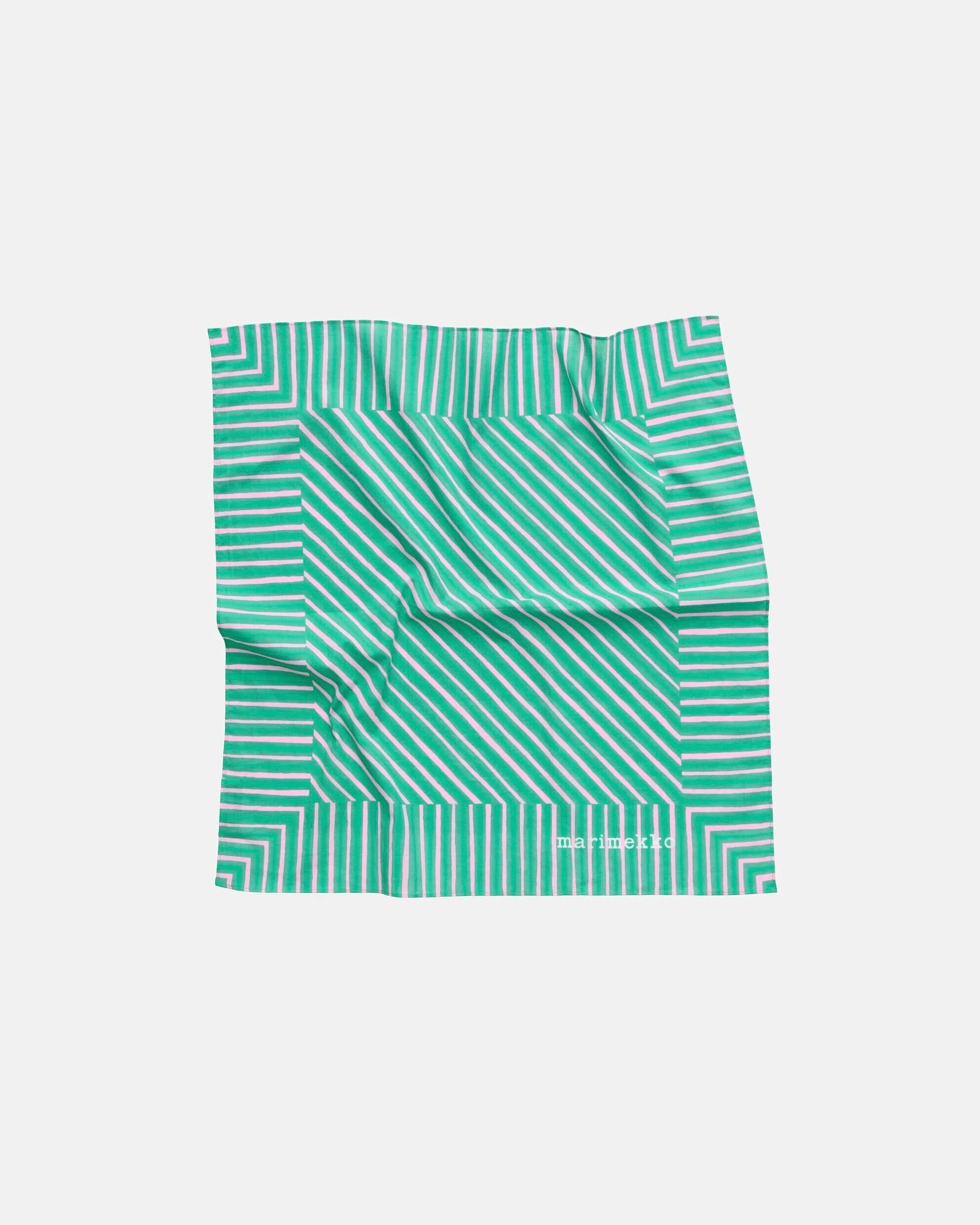Astrilli Piccolo Kioski scarf - Image 2