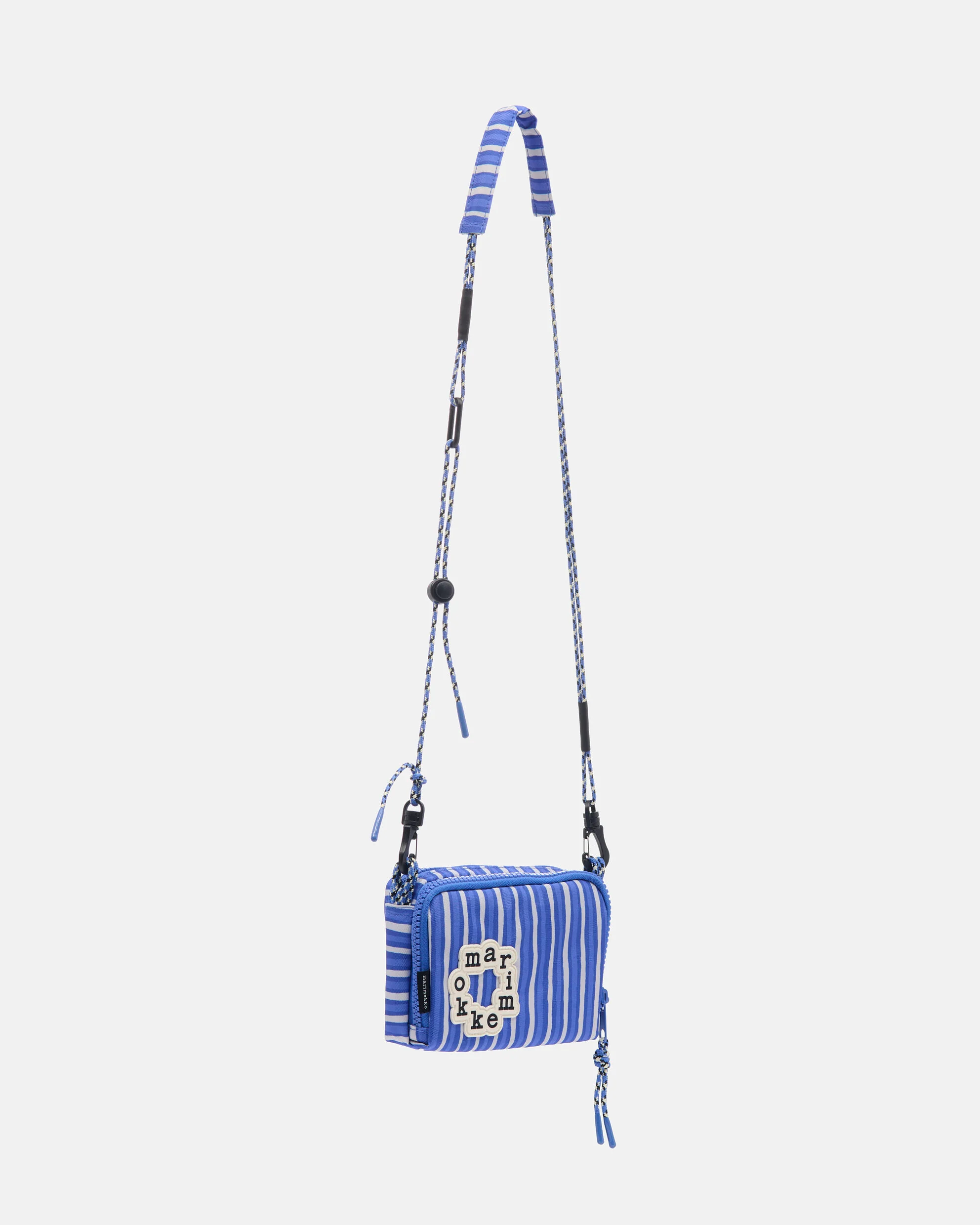 Iloisa Piccolo Shoulder bag - Image 3