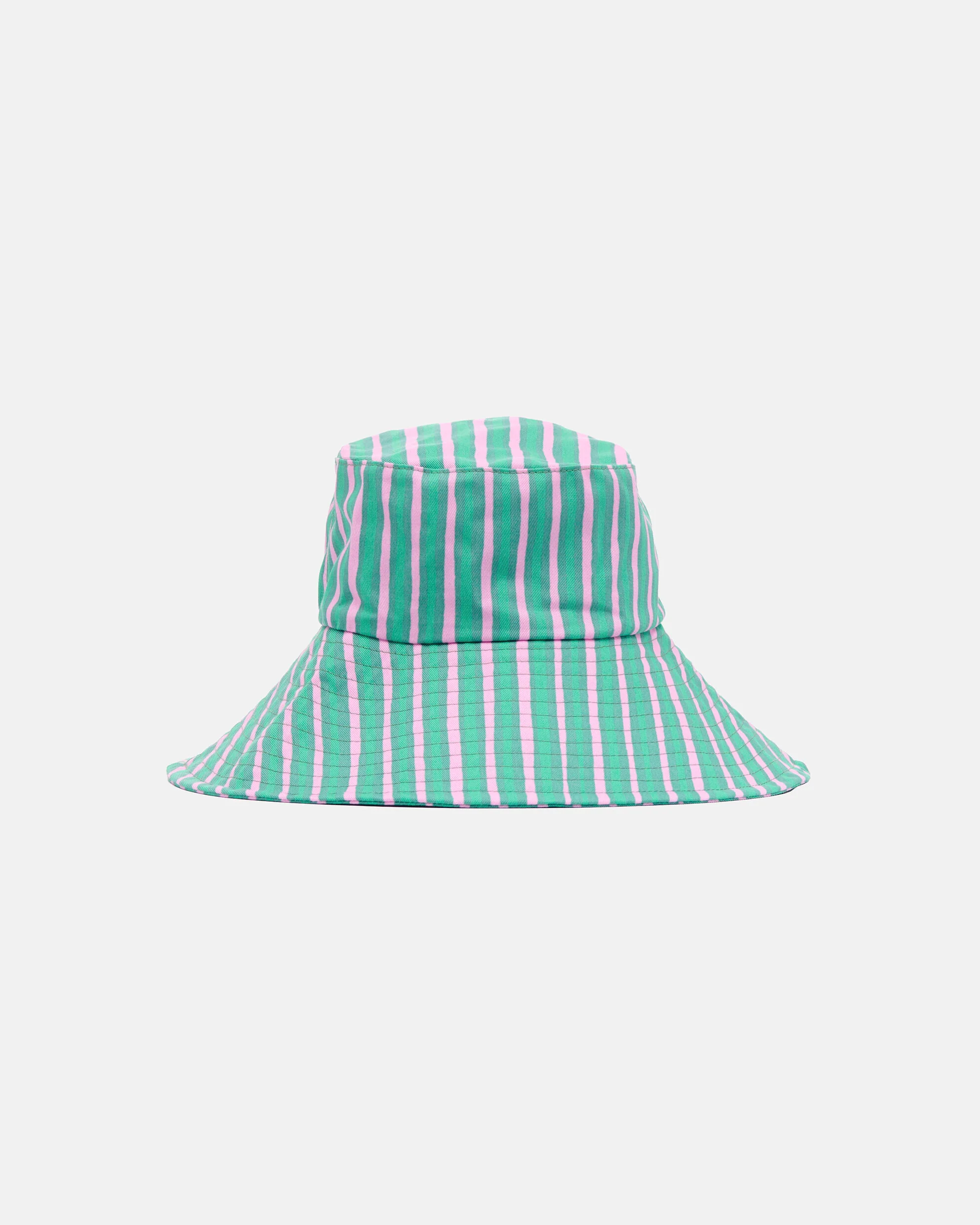 Rondel Piccolo Kioski hat