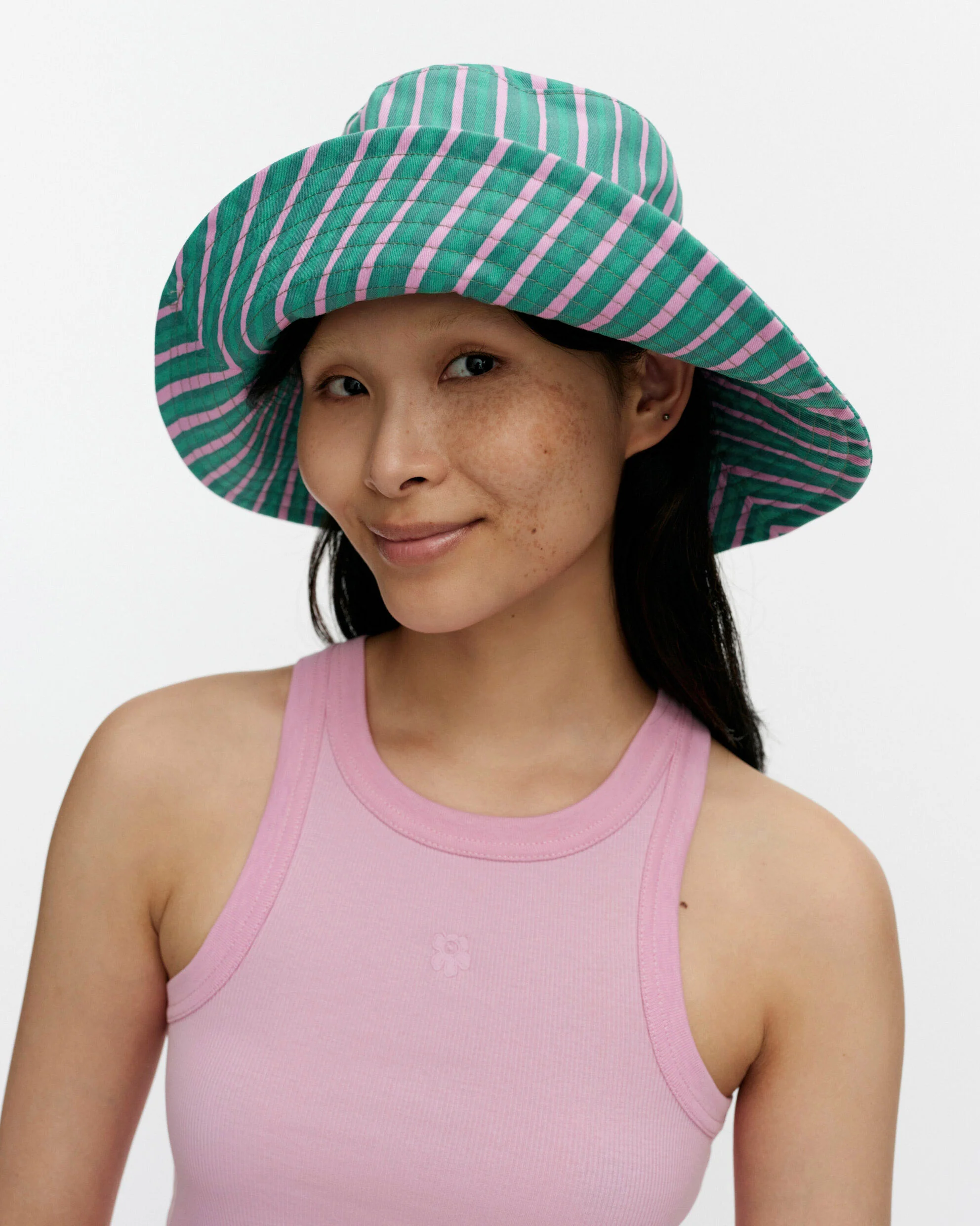 Rondel Piccolo Kioski hat - Image 2