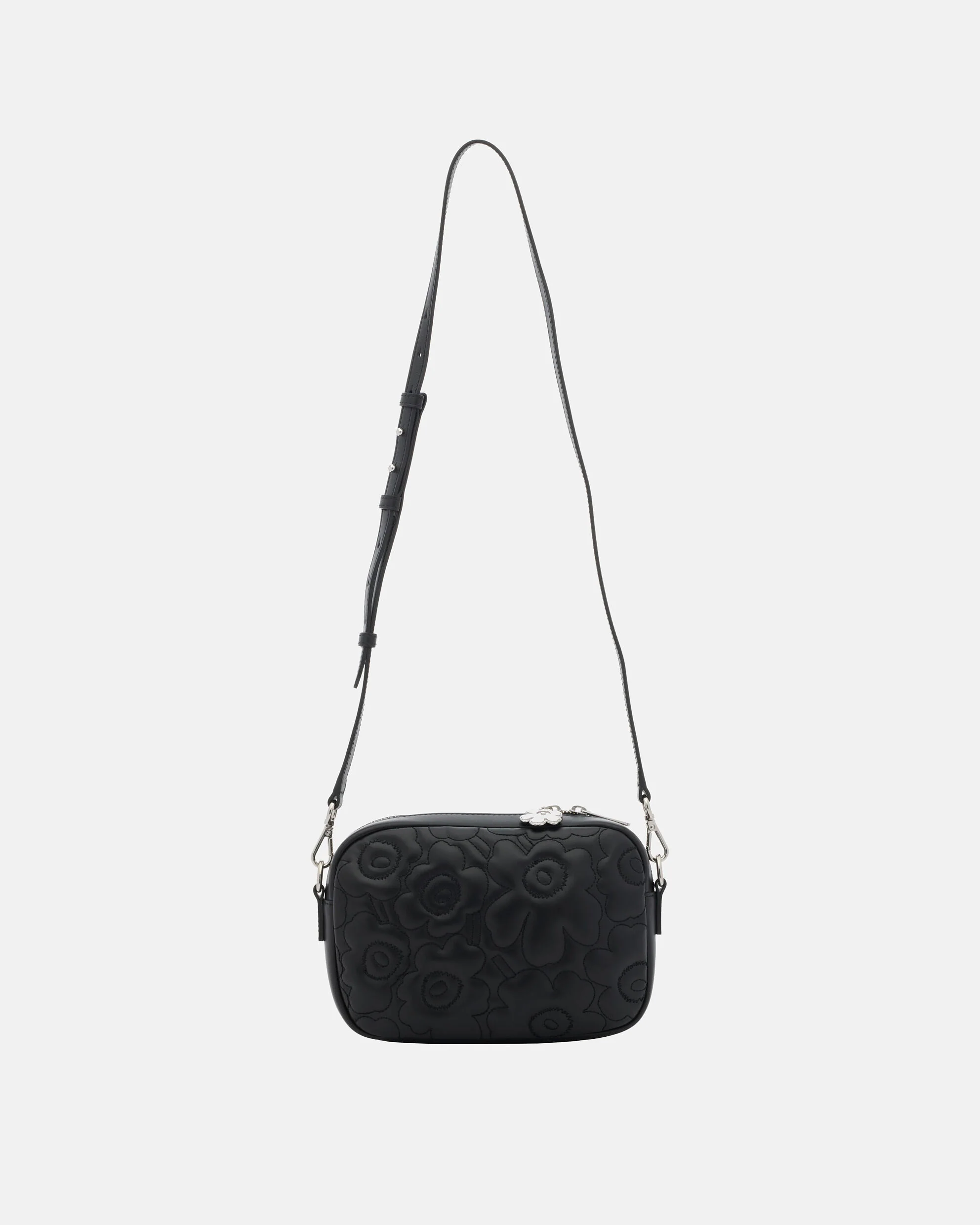 Soft Gratha Leat. Strap Unikko Bag