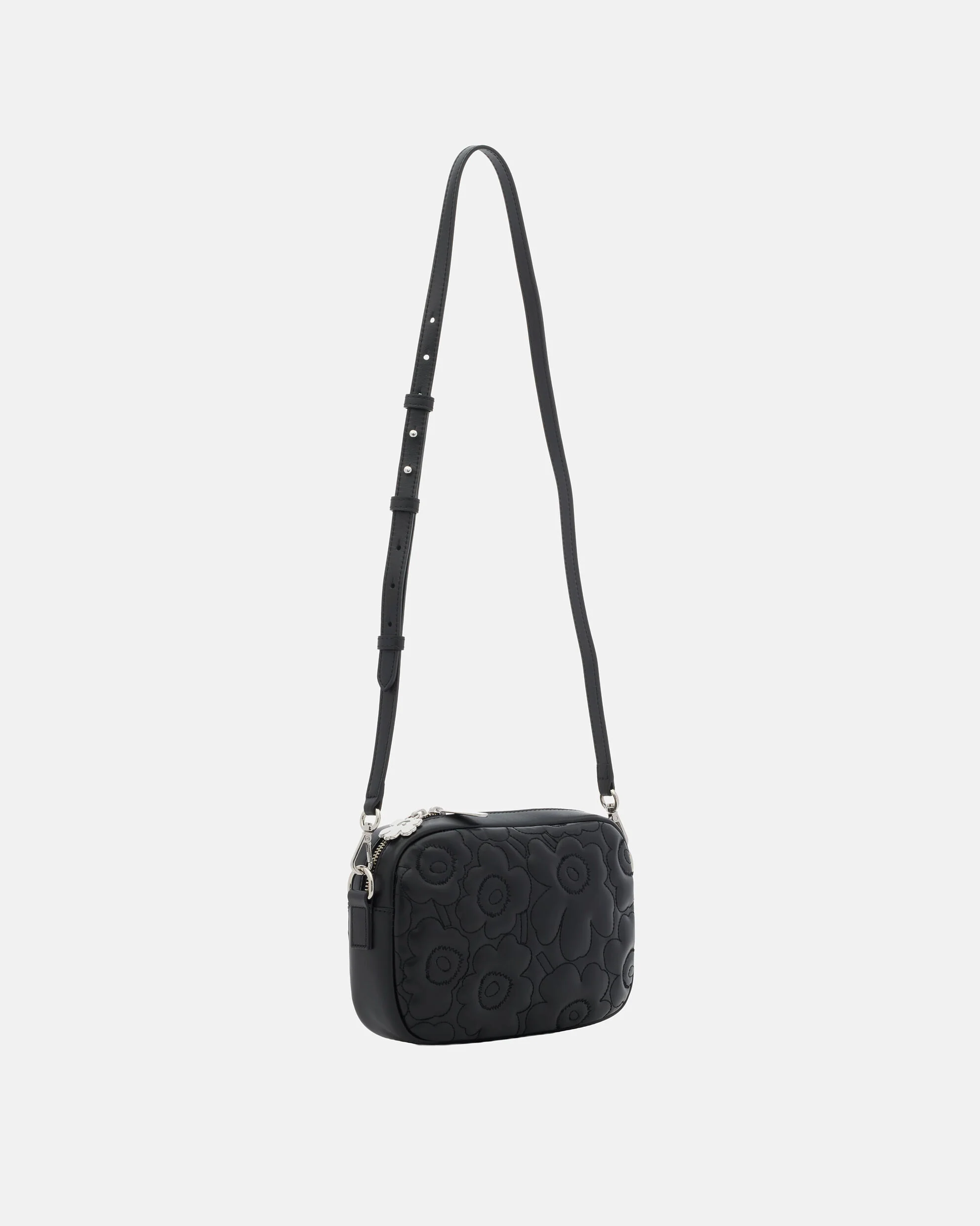 Soft Gratha Leat. Strap Unikko Bag - Image 3