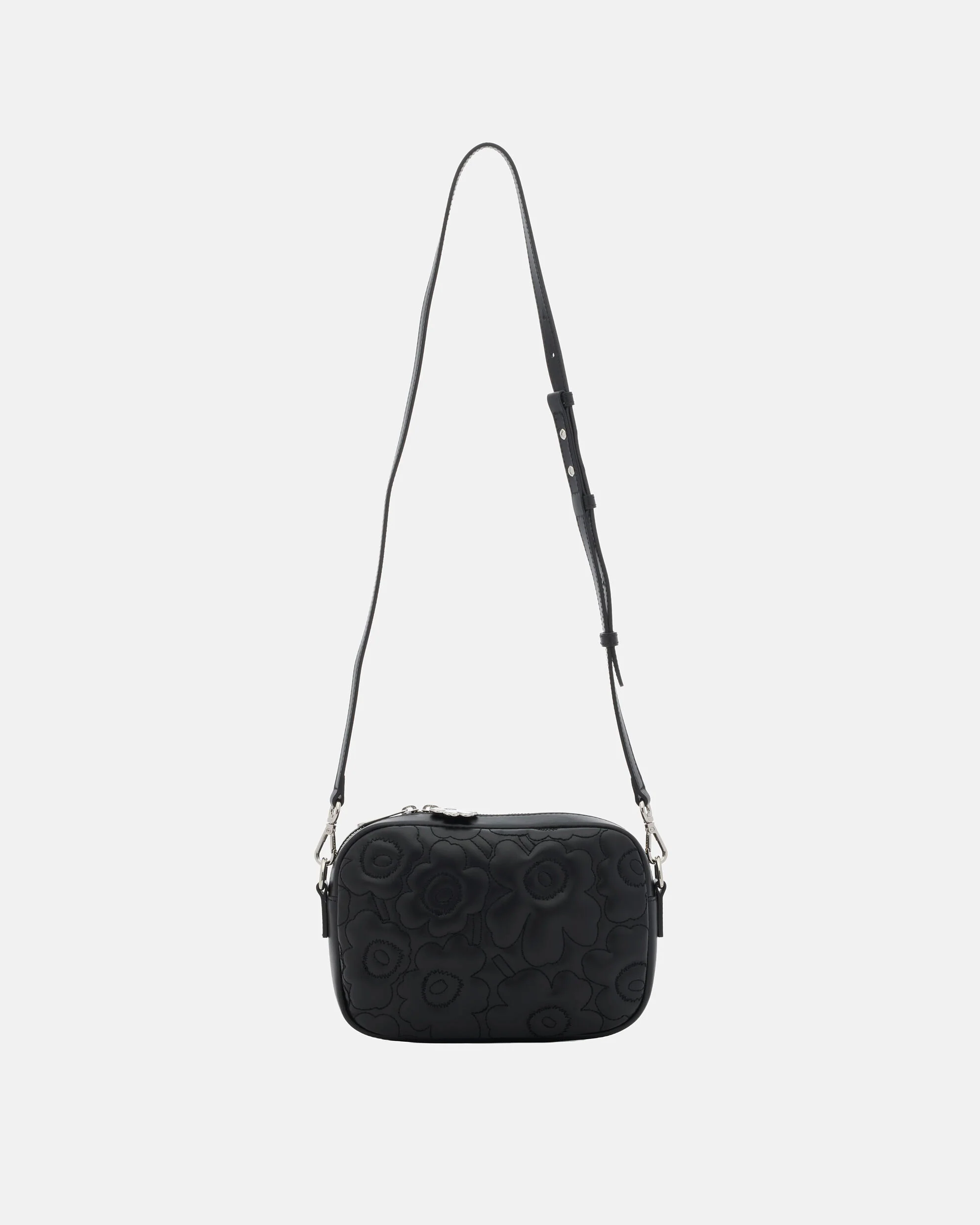 Soft Gratha Leat. Strap Unikko Bag - Image 4