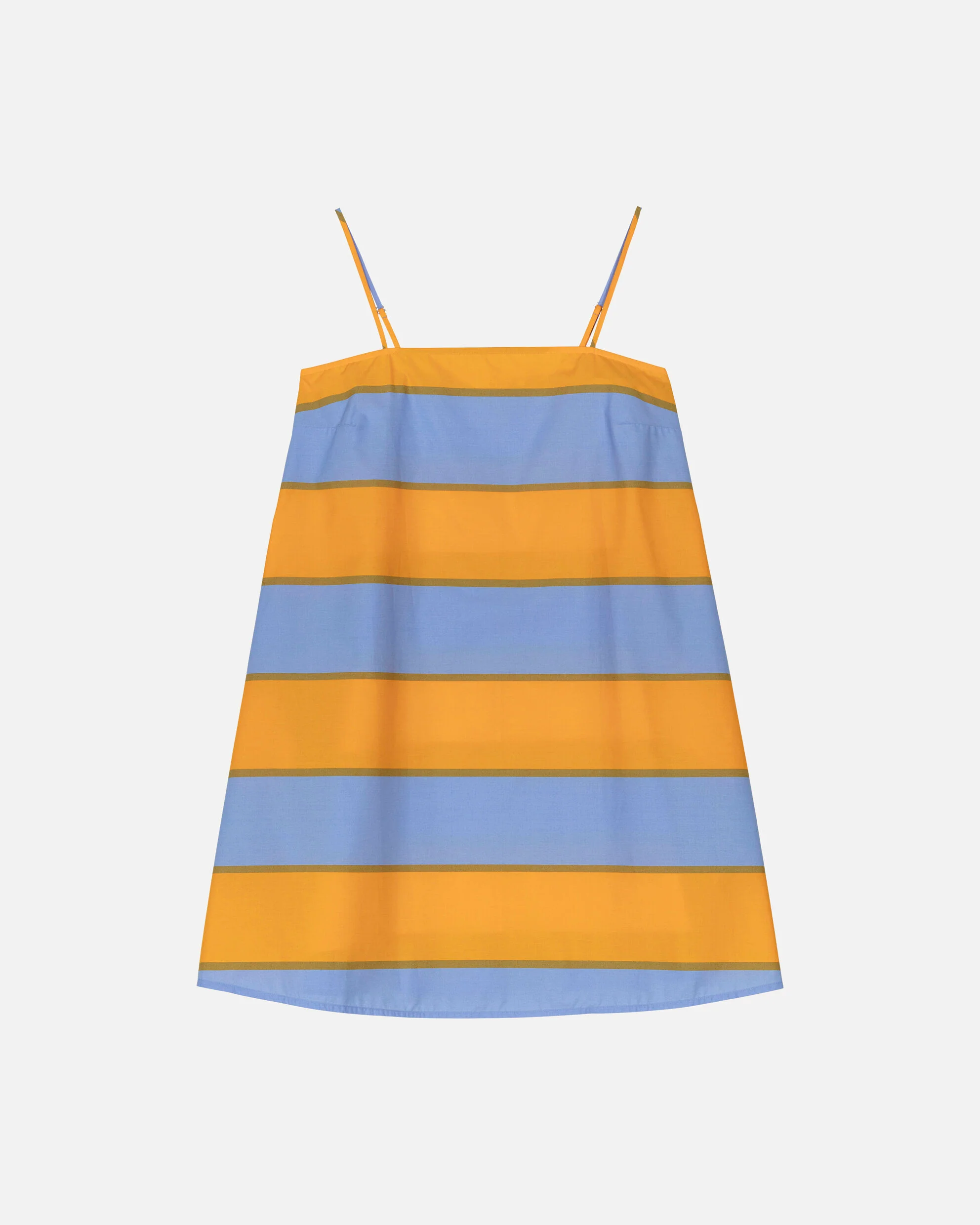 Pelit Galleria Dress - Image 10