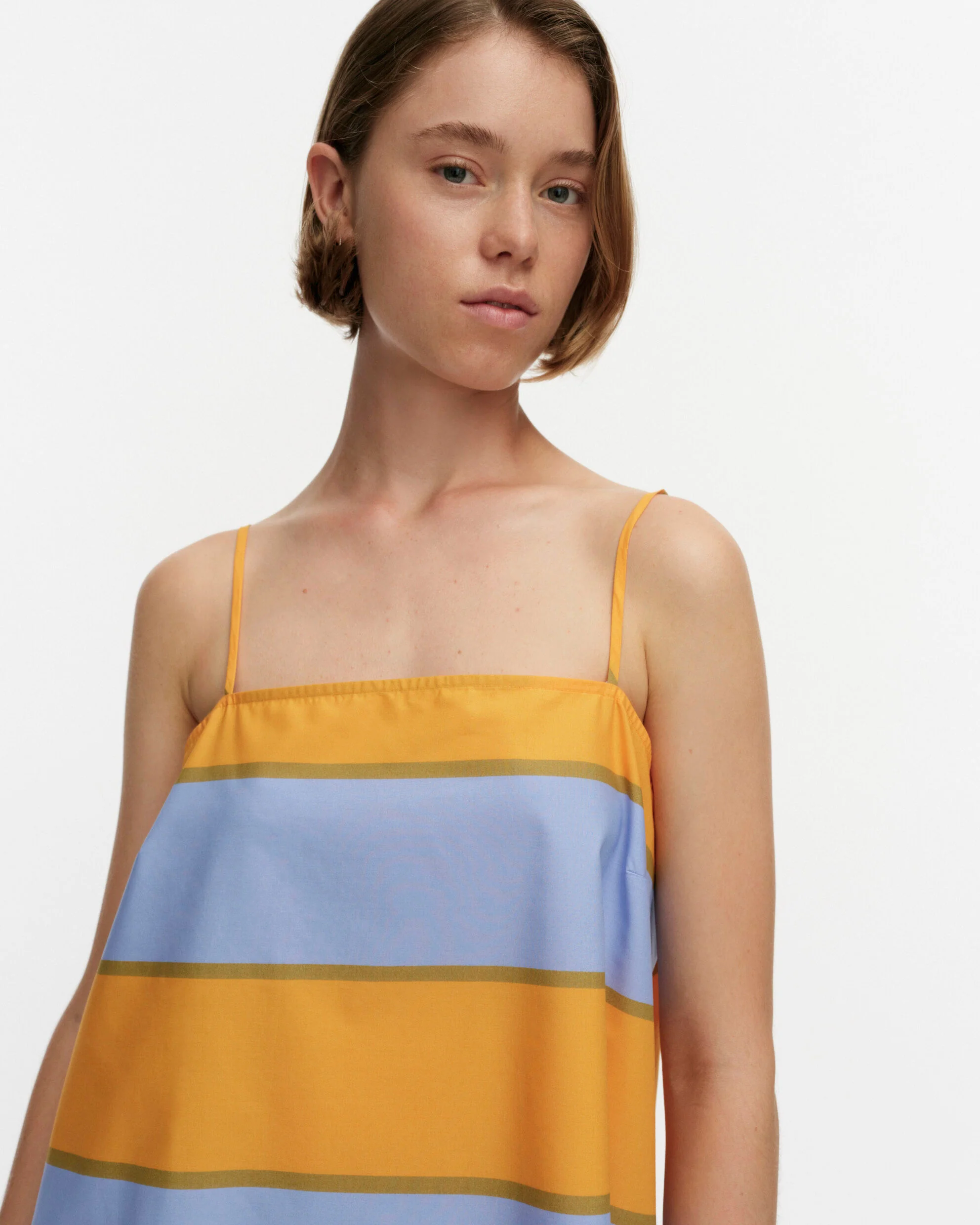 Pelit Galleria Dress - Image 4