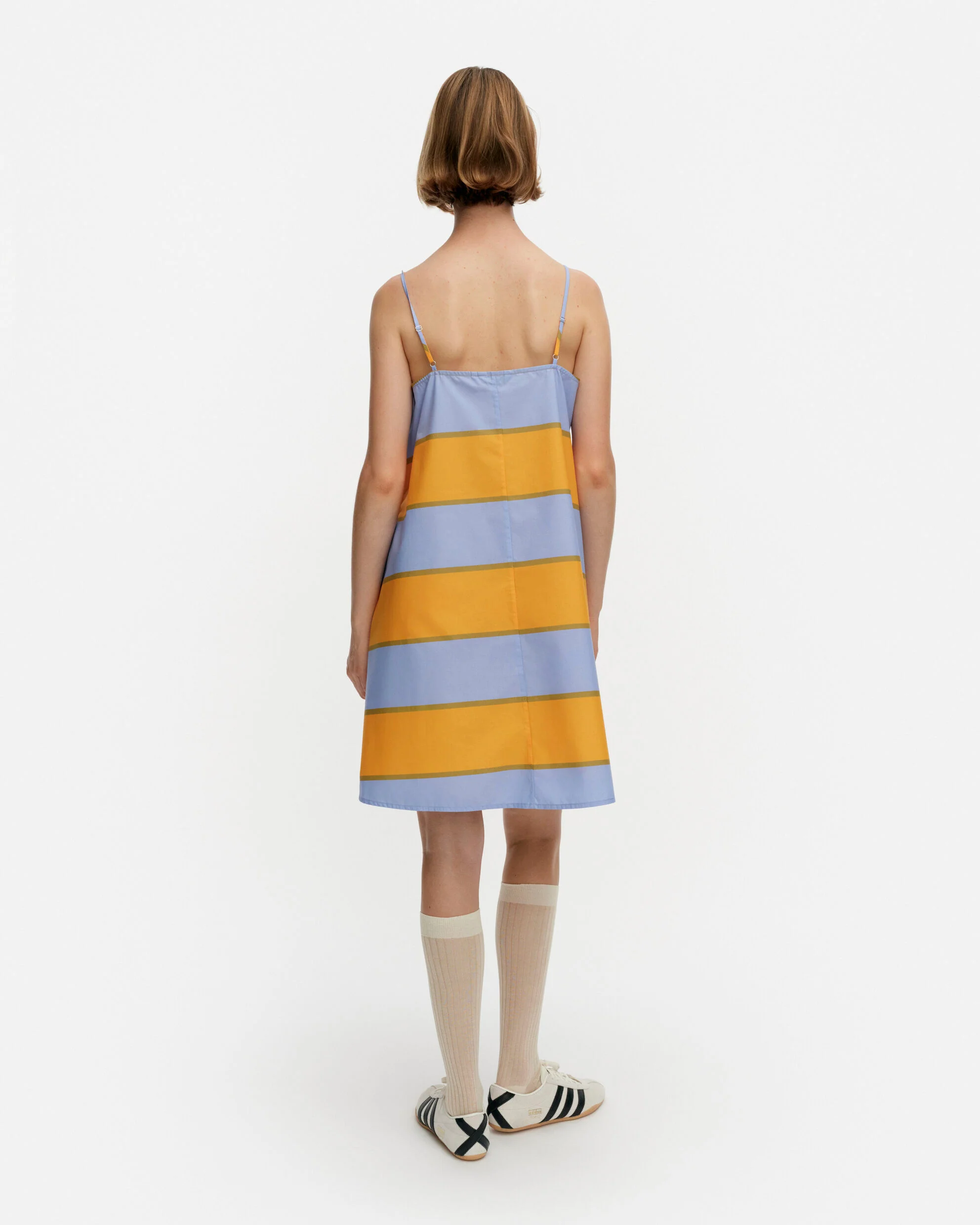 Pelit Galleria Dress - Image 5