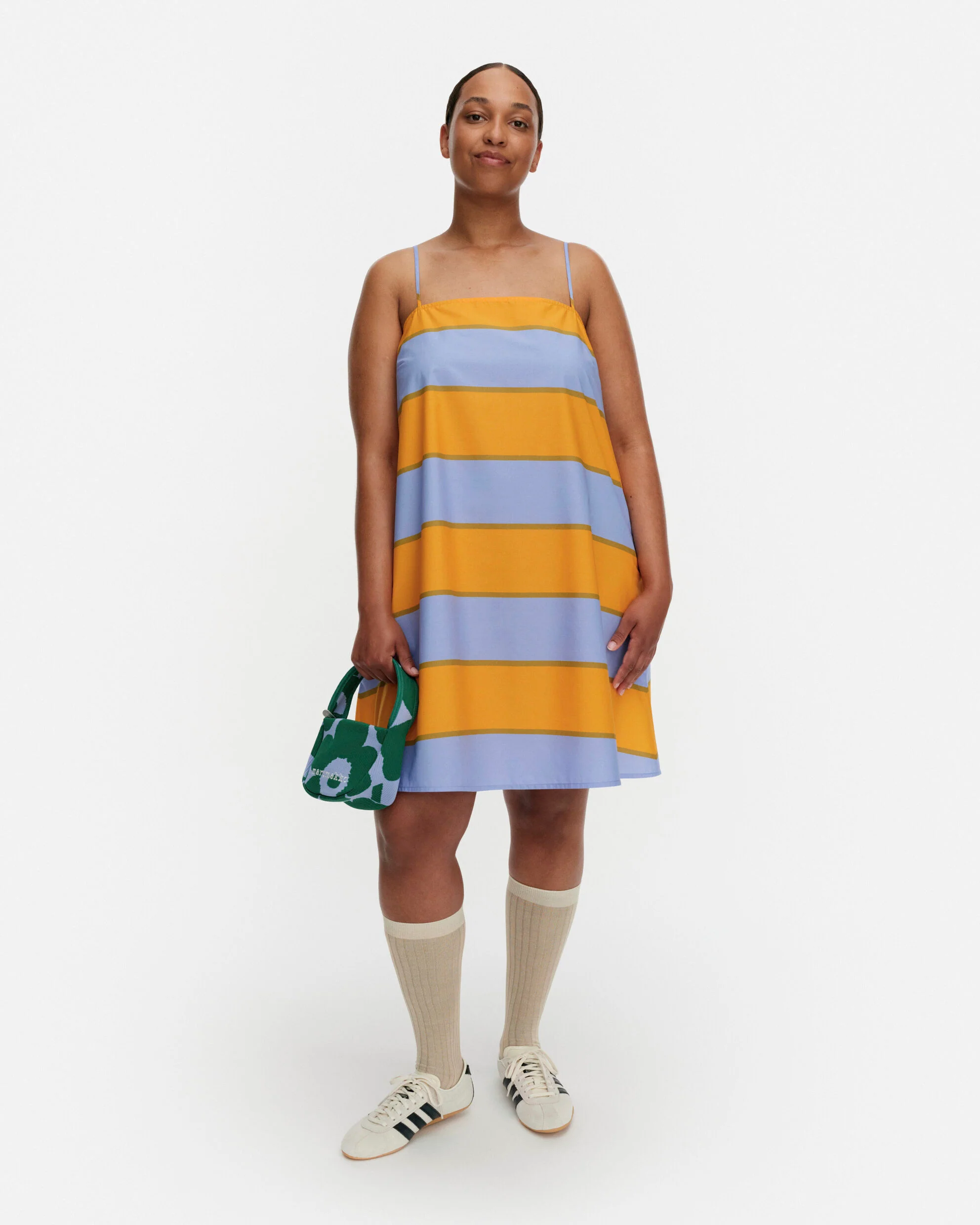 Pelit Galleria Dress - Image 6