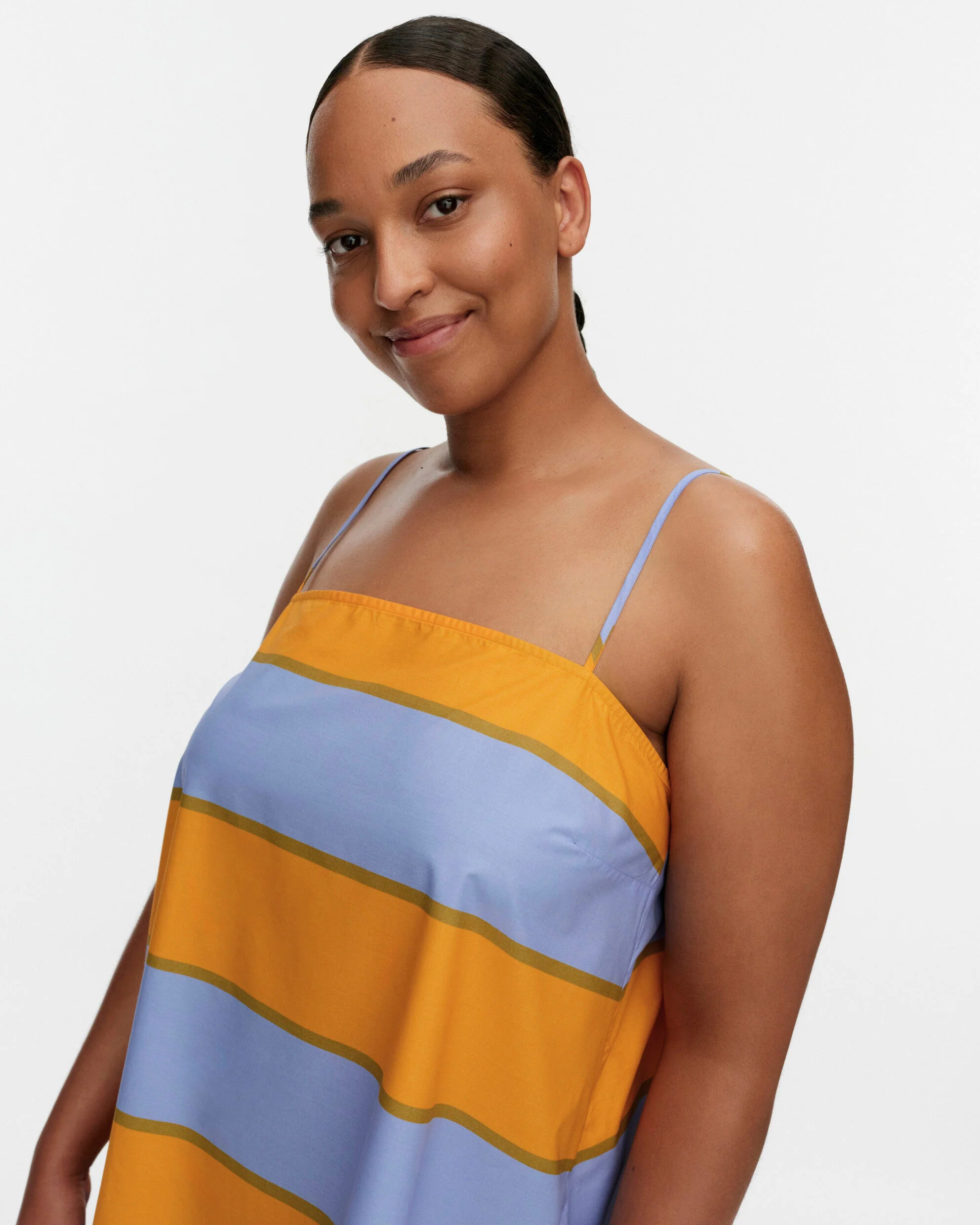 Pelit Galleria Dress - Image 7