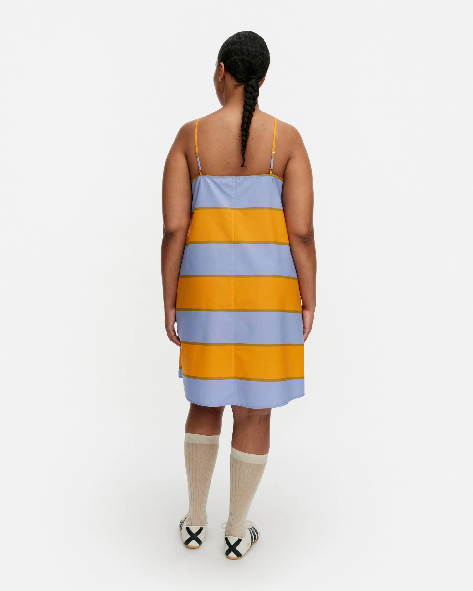 Pelit Galleria Dress - Image 9