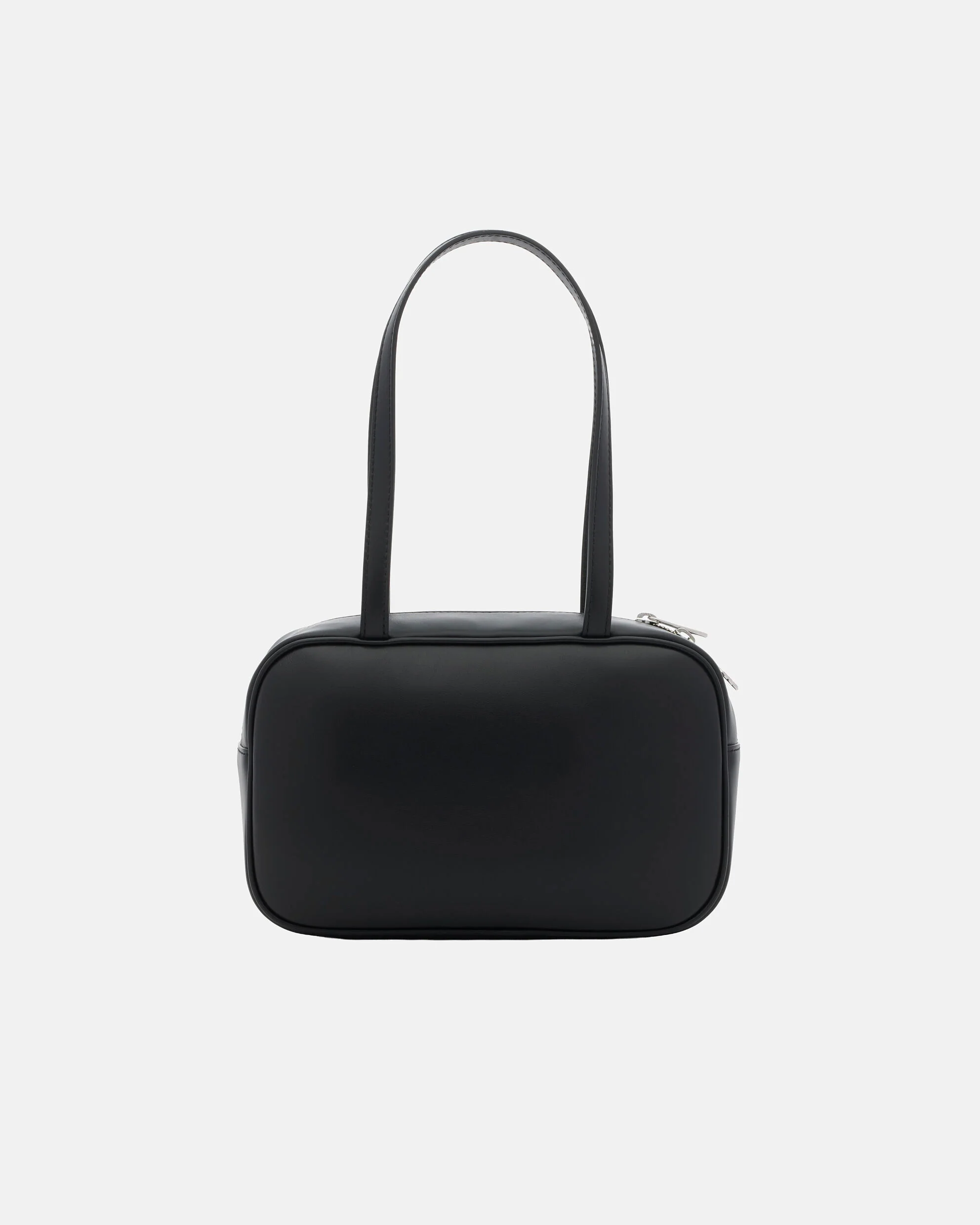 Gratha Bowler Shoulder bag - Image 7