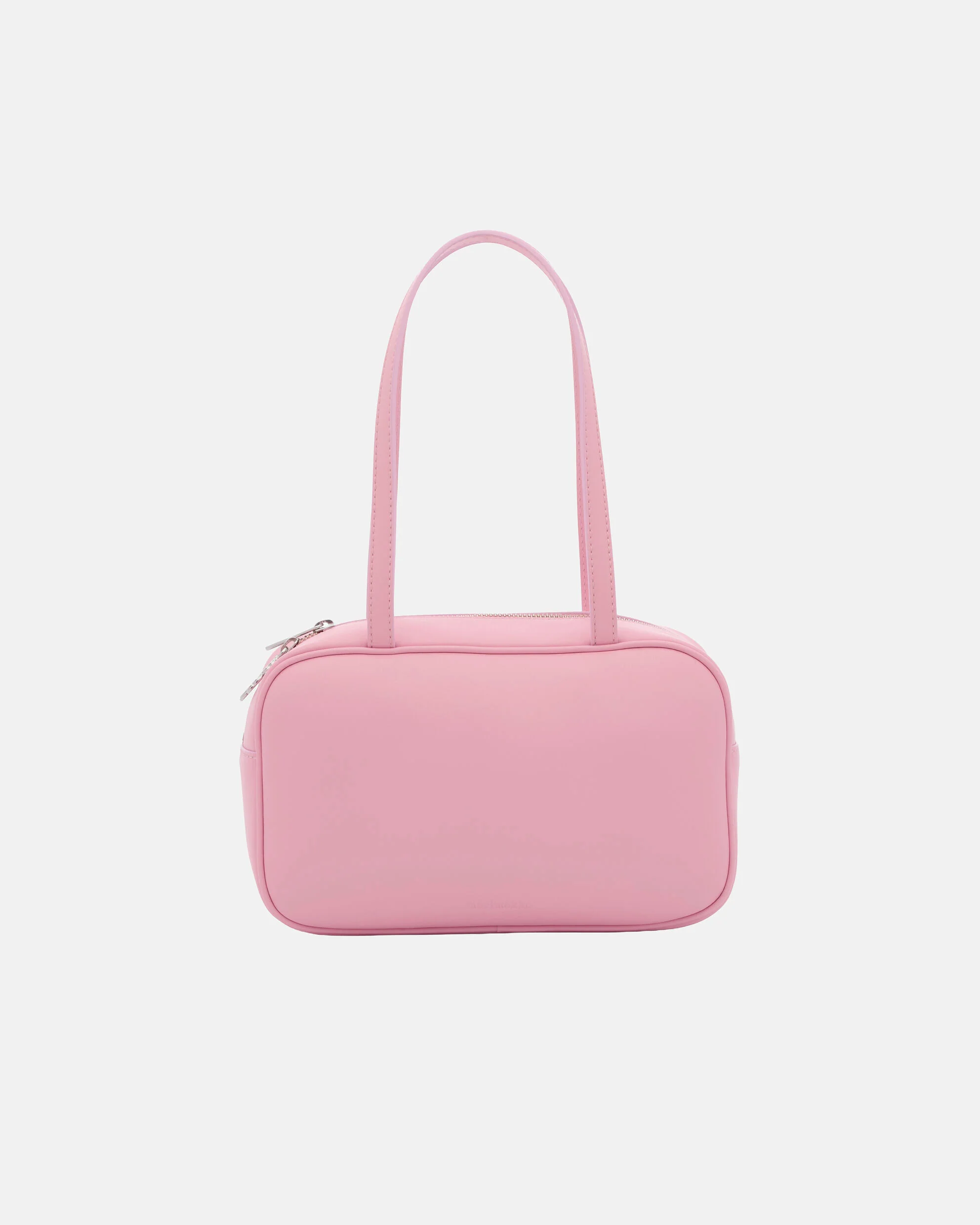 Gratha Bowler Shoulder bag