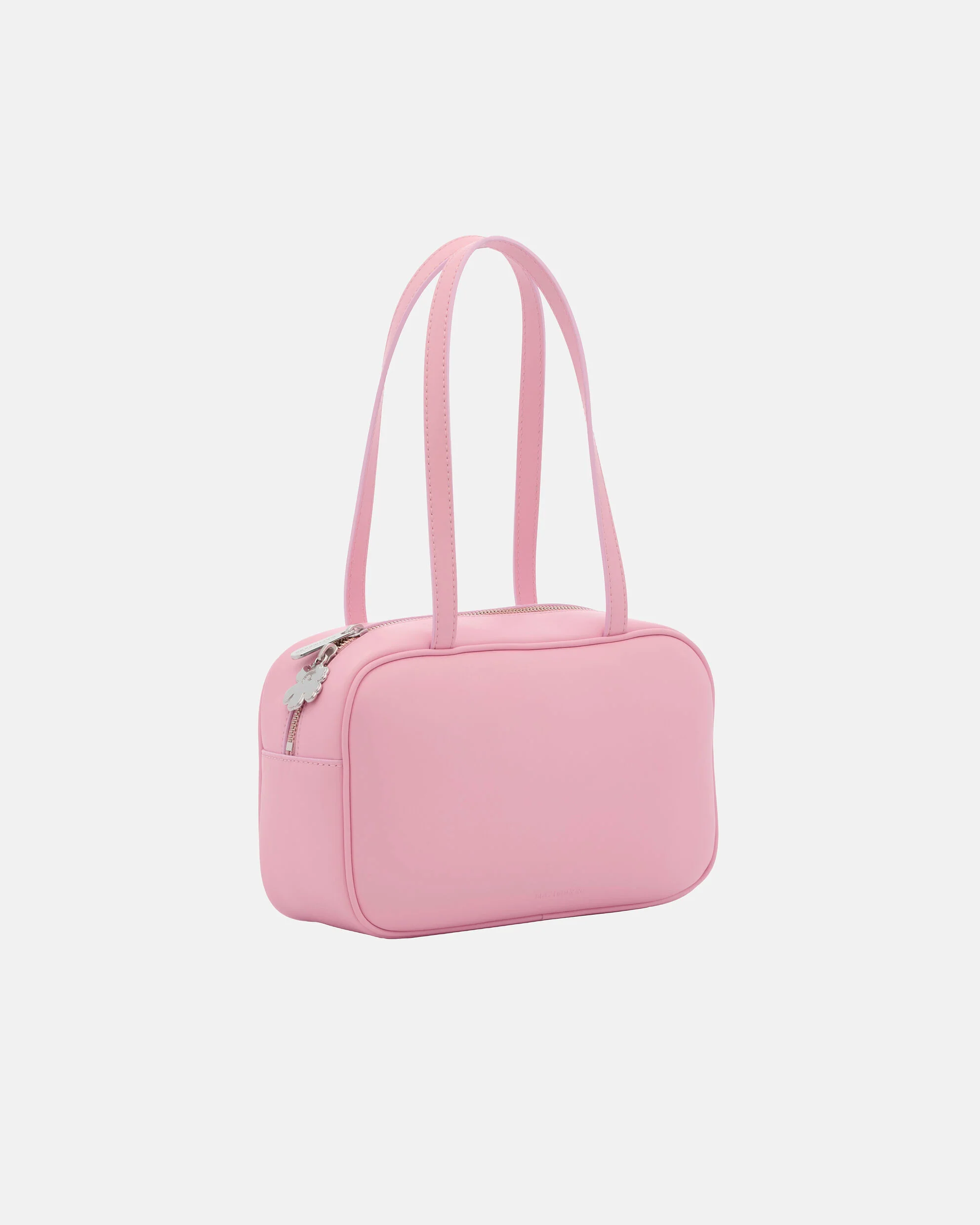 Gratha Bowler Shoulder bag - Image 5