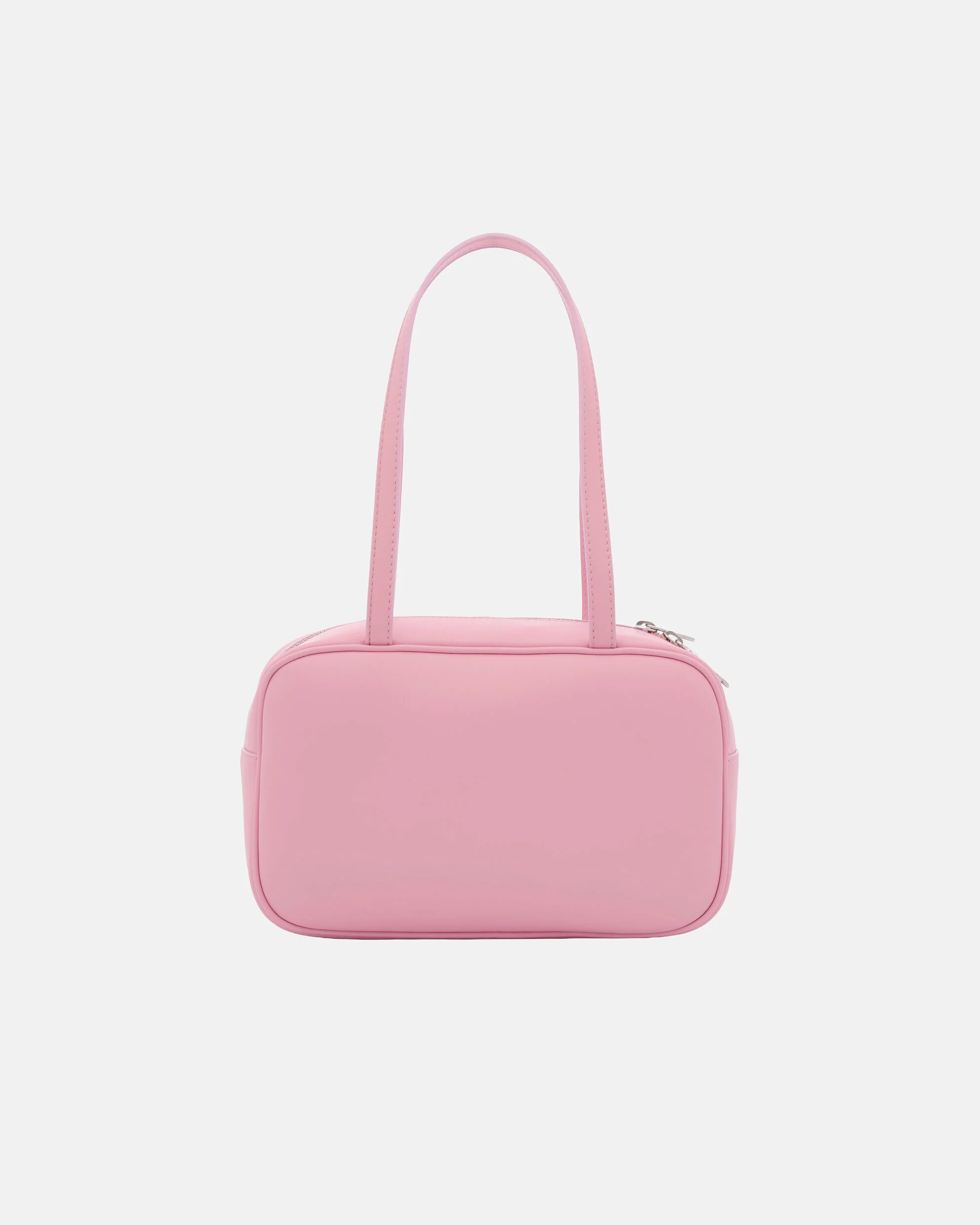Gratha Bowler Shoulder bag - Image 6