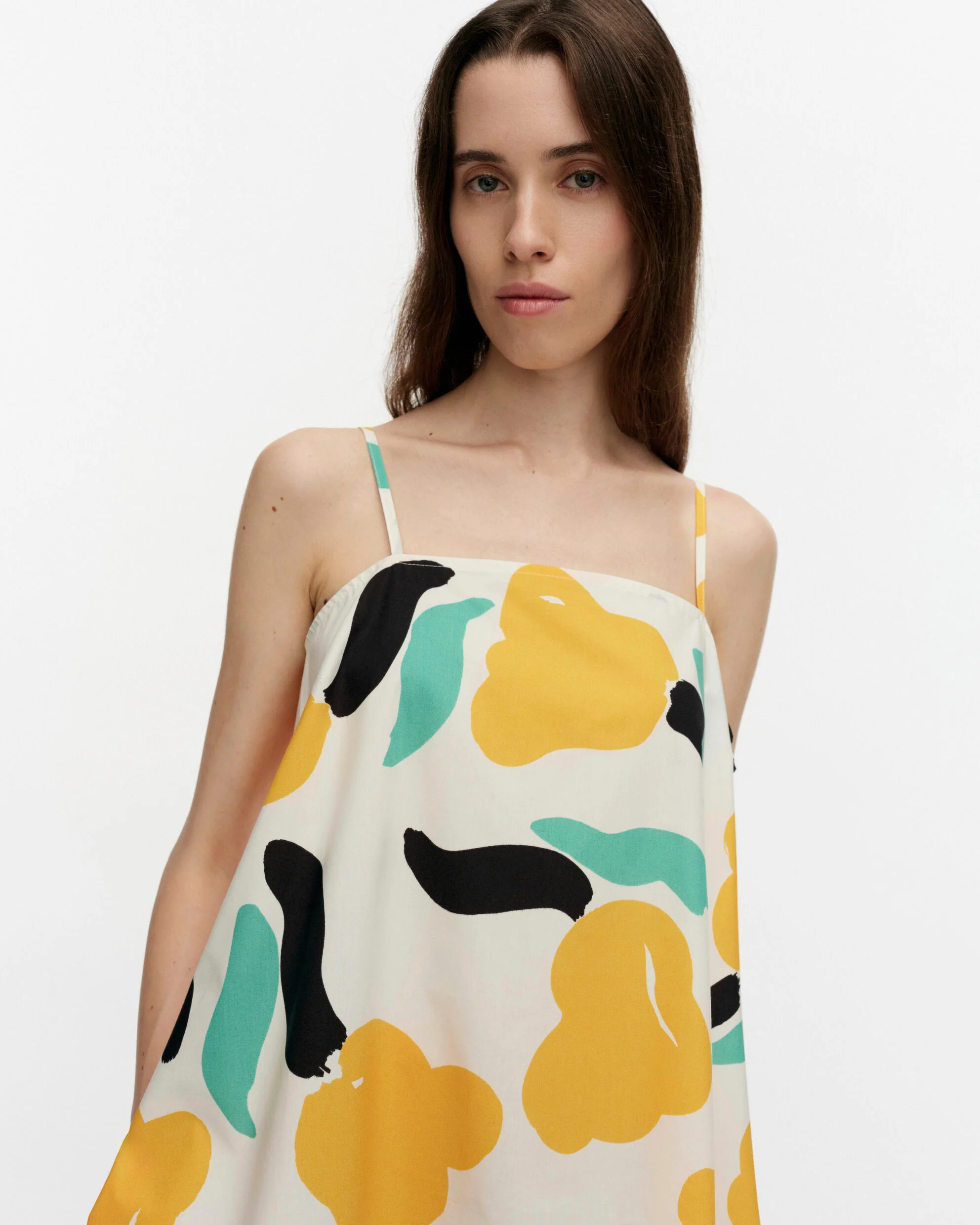 Pelit Lemmitty Dress - Image 2