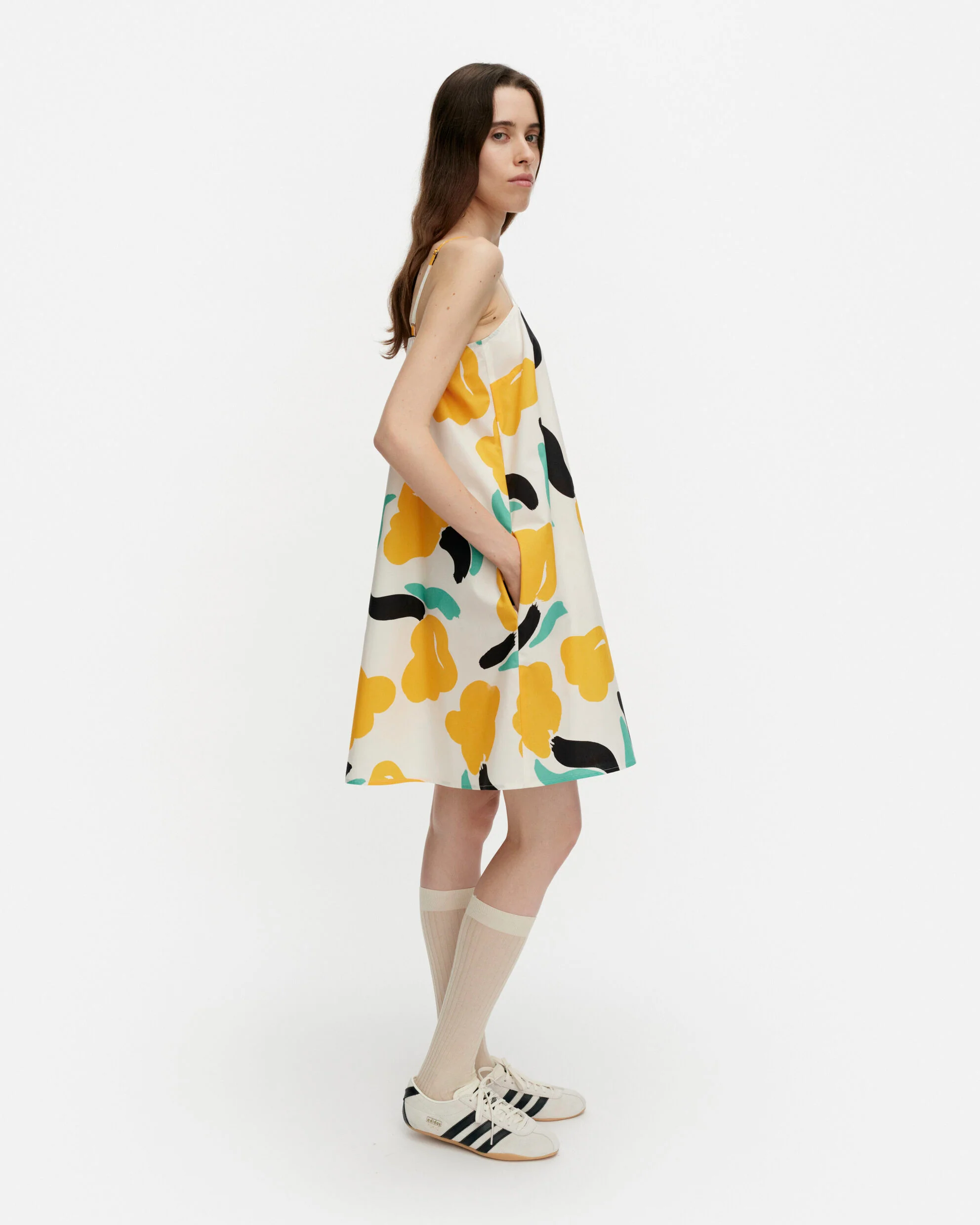 Pelit Lemmitty Dress - Image 3