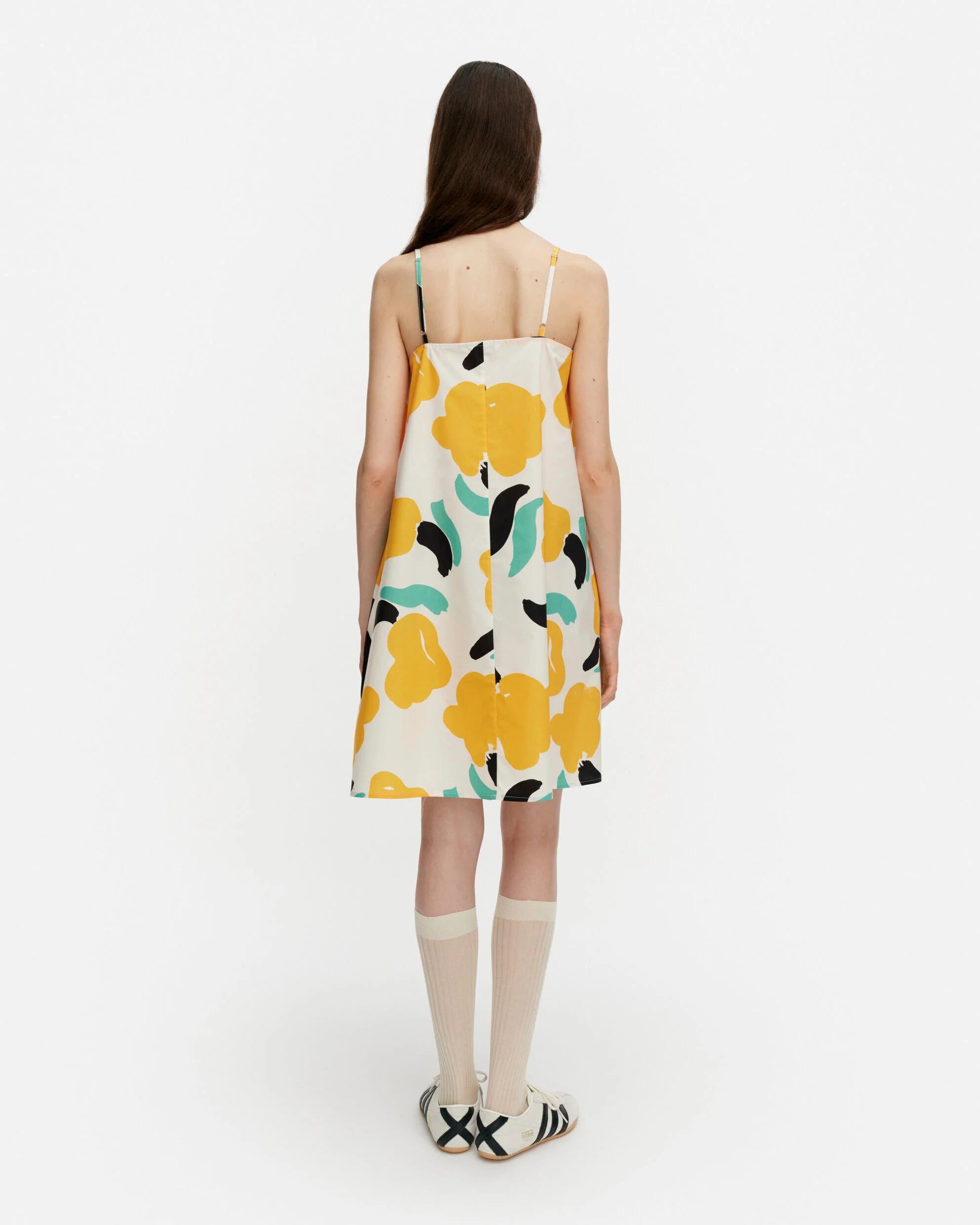 Pelit Lemmitty Dress - Image 4