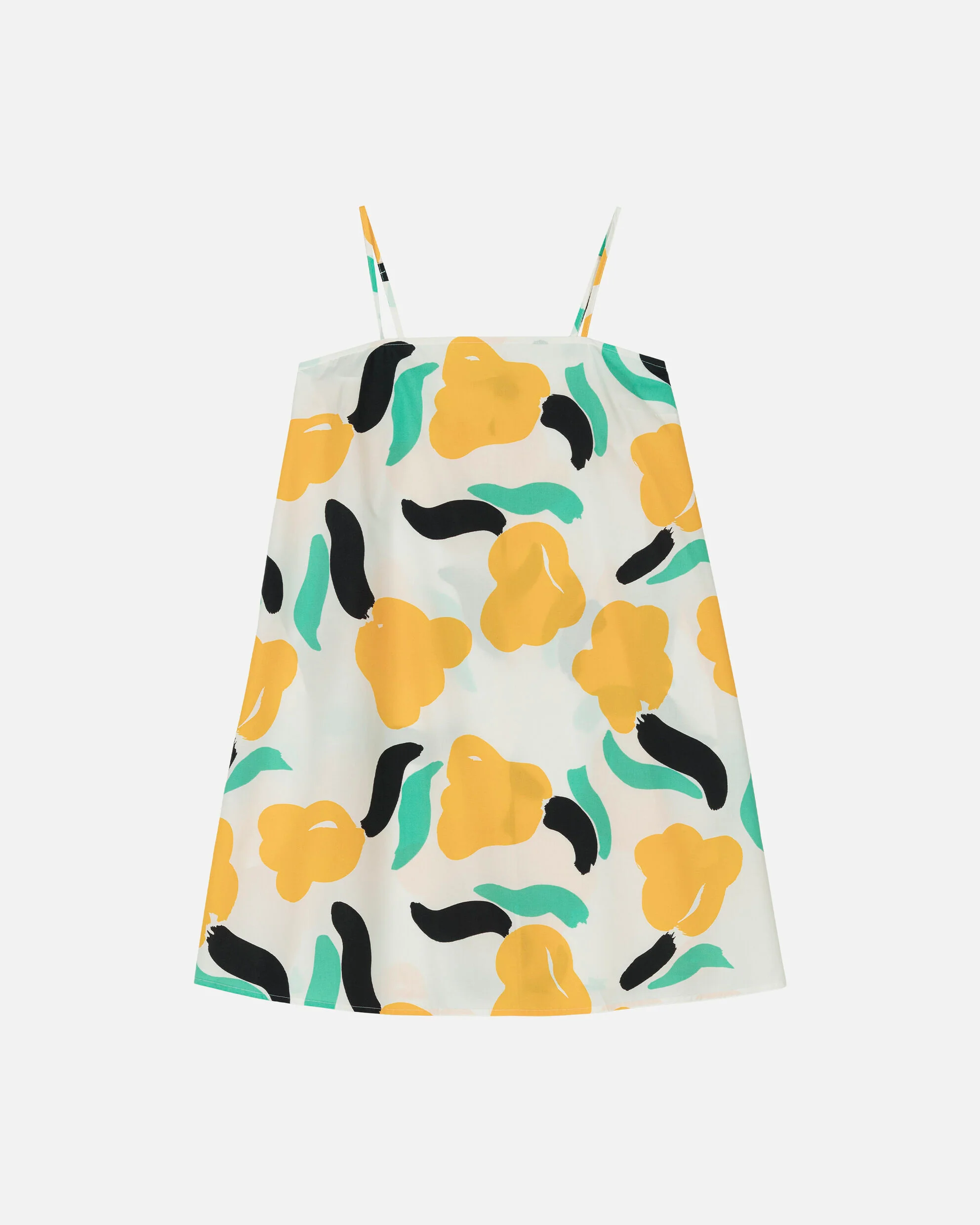 Pelit Lemmitty Dress - Image 5