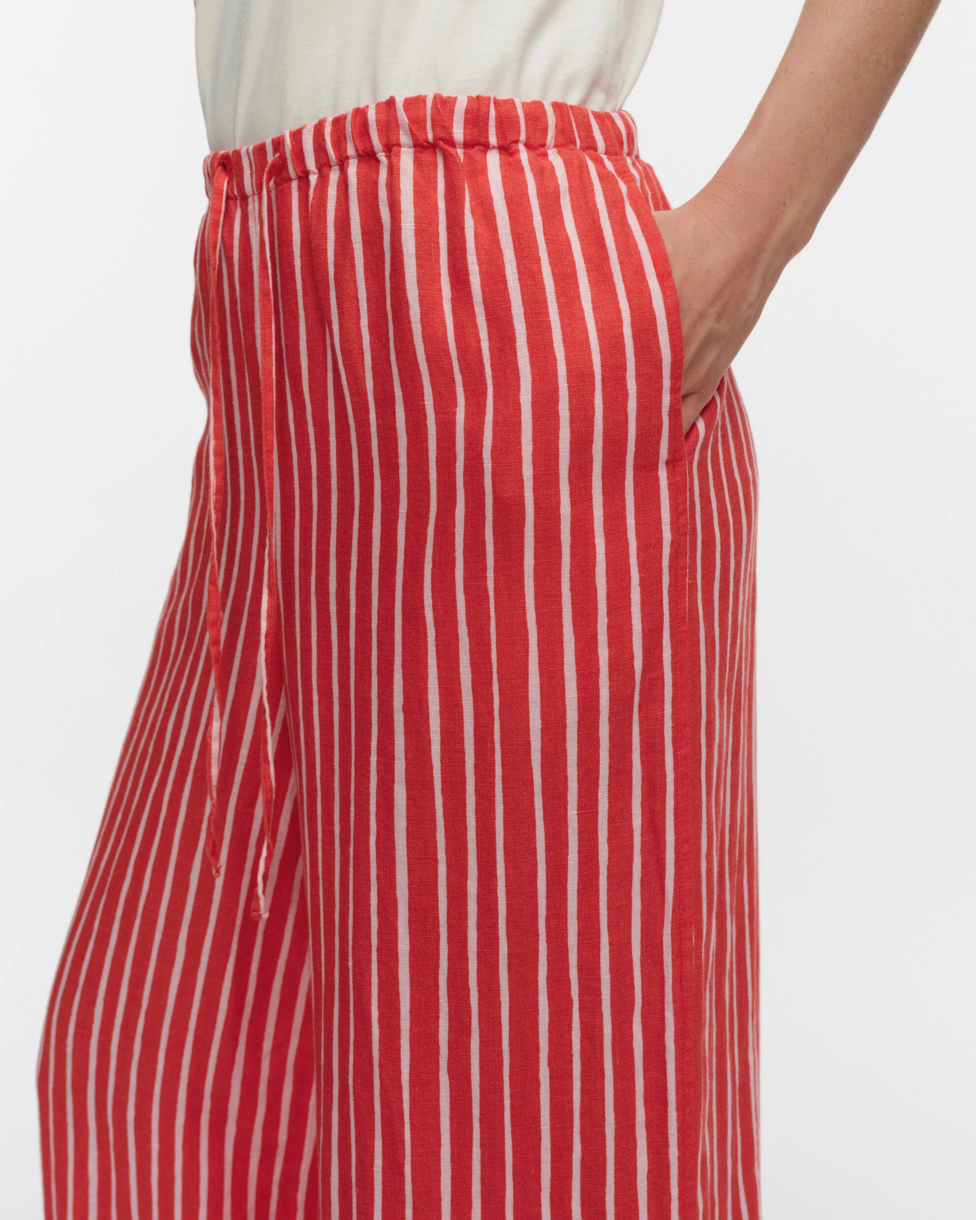 Laji Piccolo Trousers - Image 2